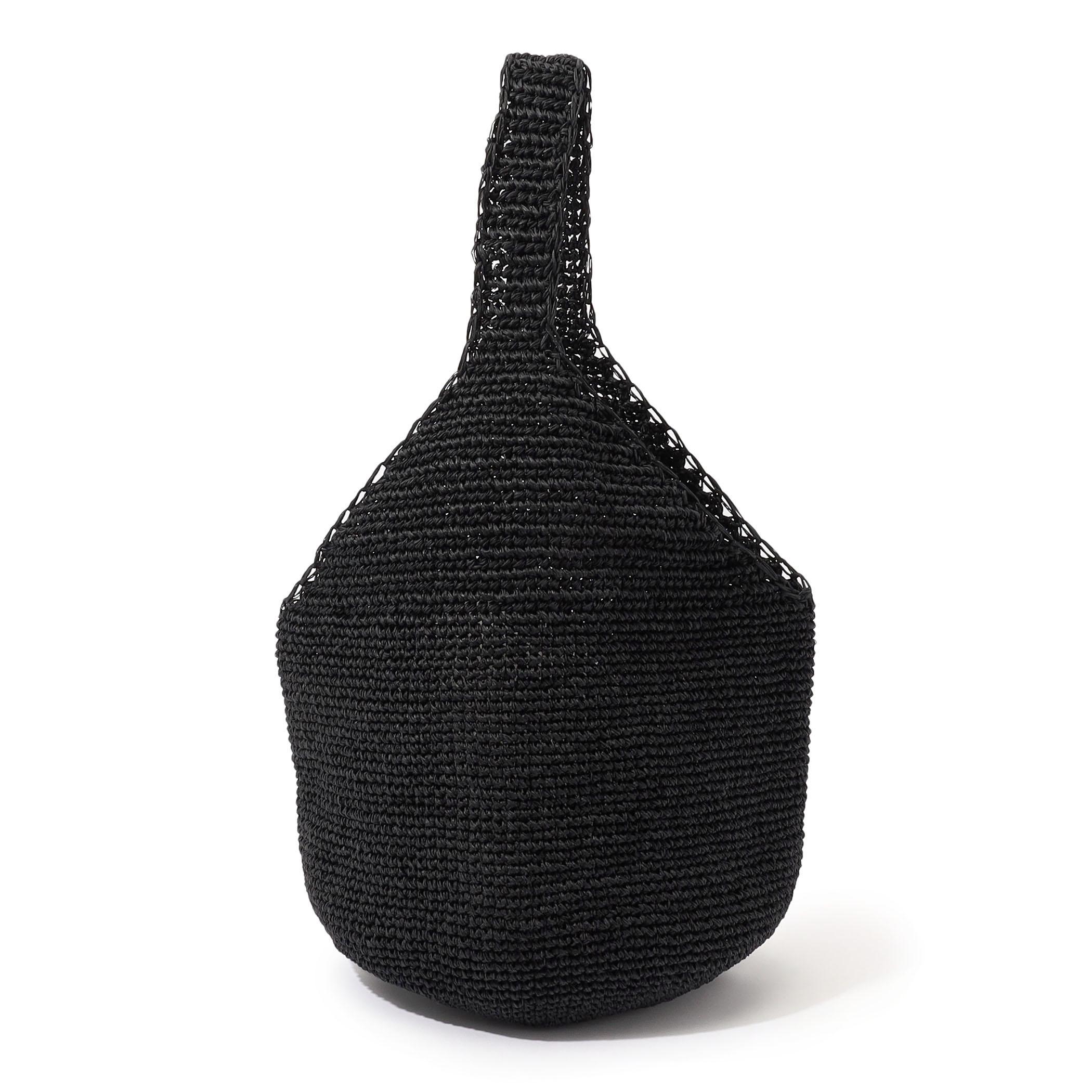 Aeta SHOULDER:L