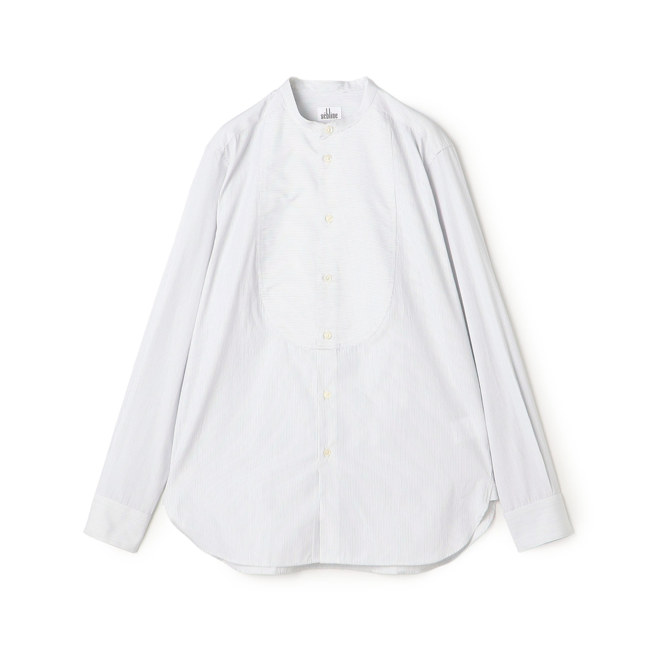 sebline BUNNY SHIRT