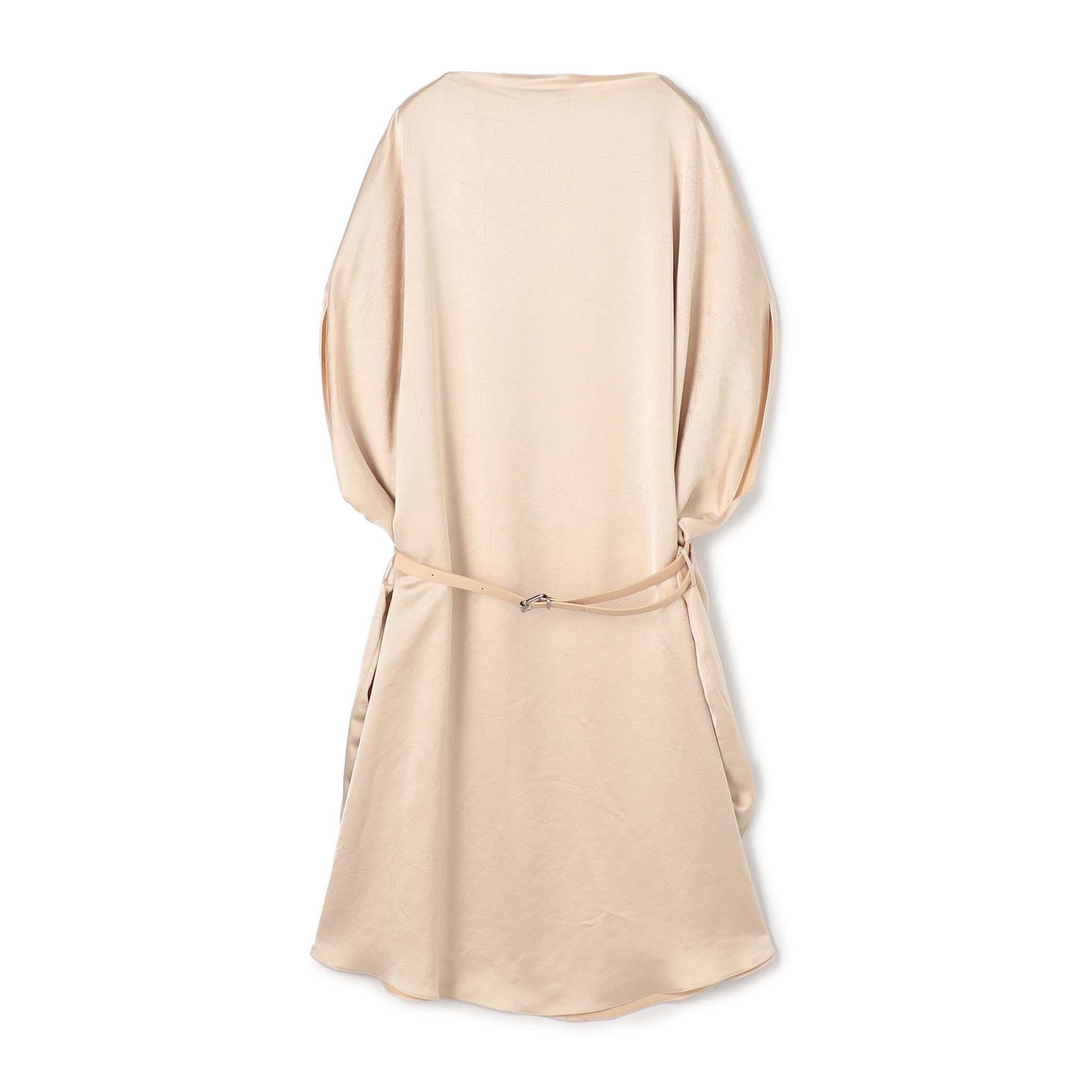 MM6 Maison Margiela DRESS