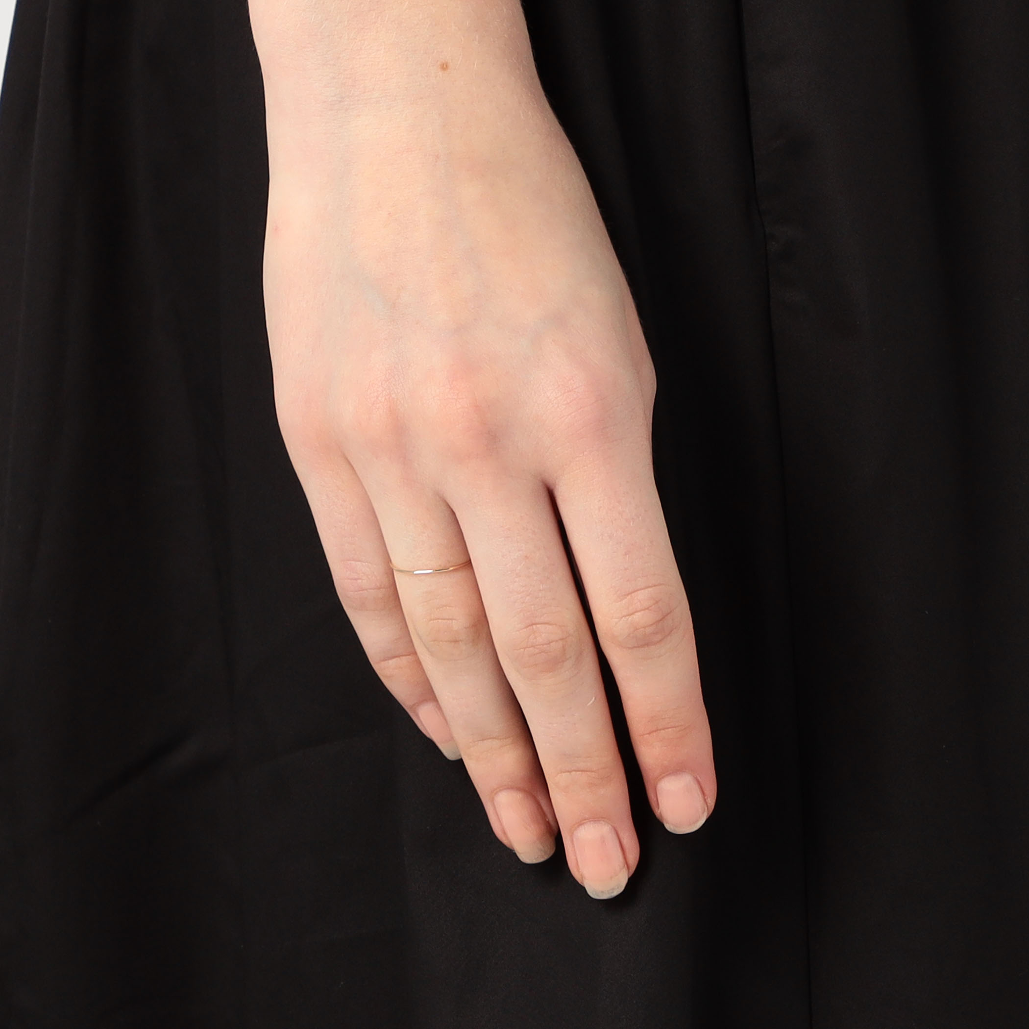 les bon bon plane リング｜トゥモローランド 公式通販