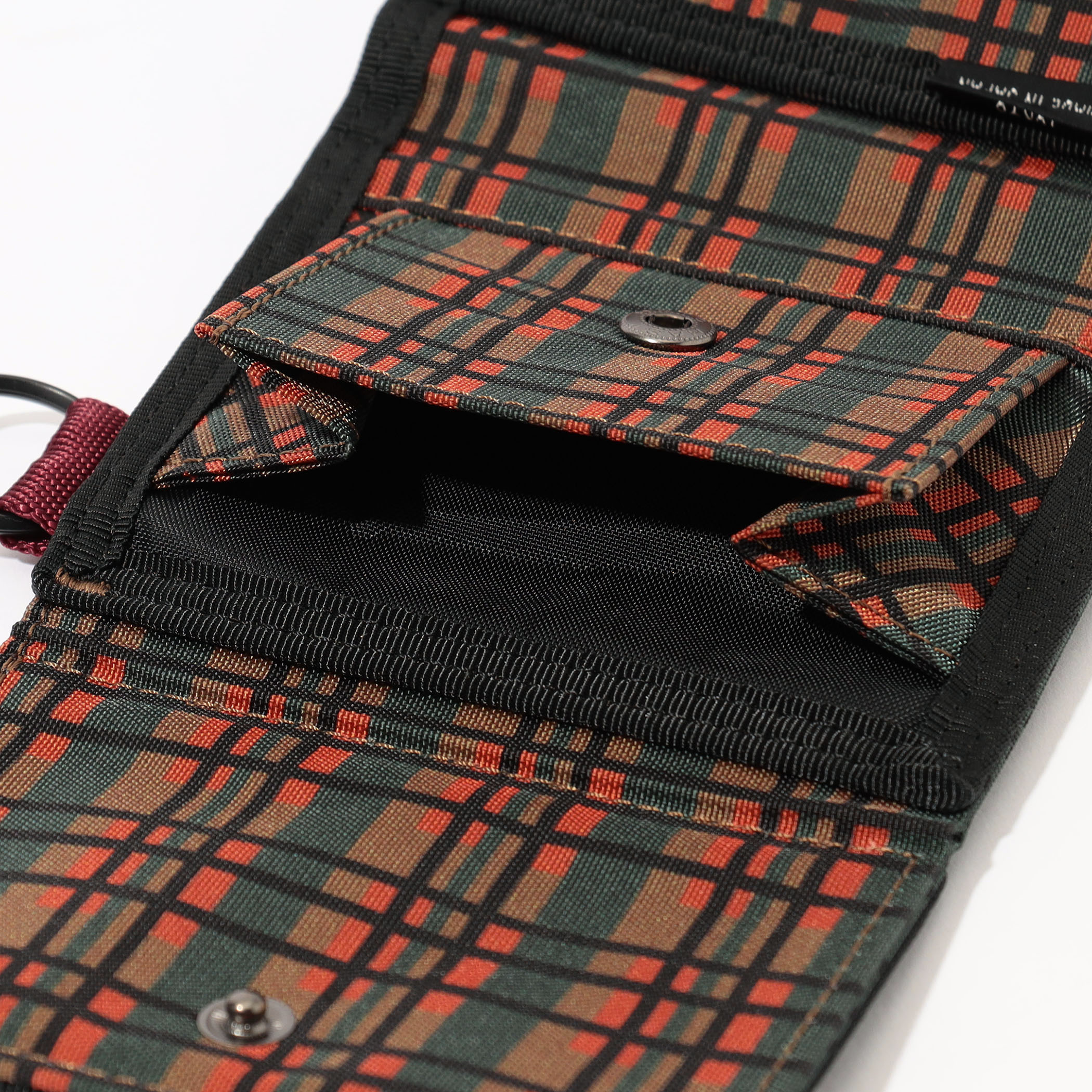 MARNI x PORTER マルニポーター コラボ 長財布 ウォレット