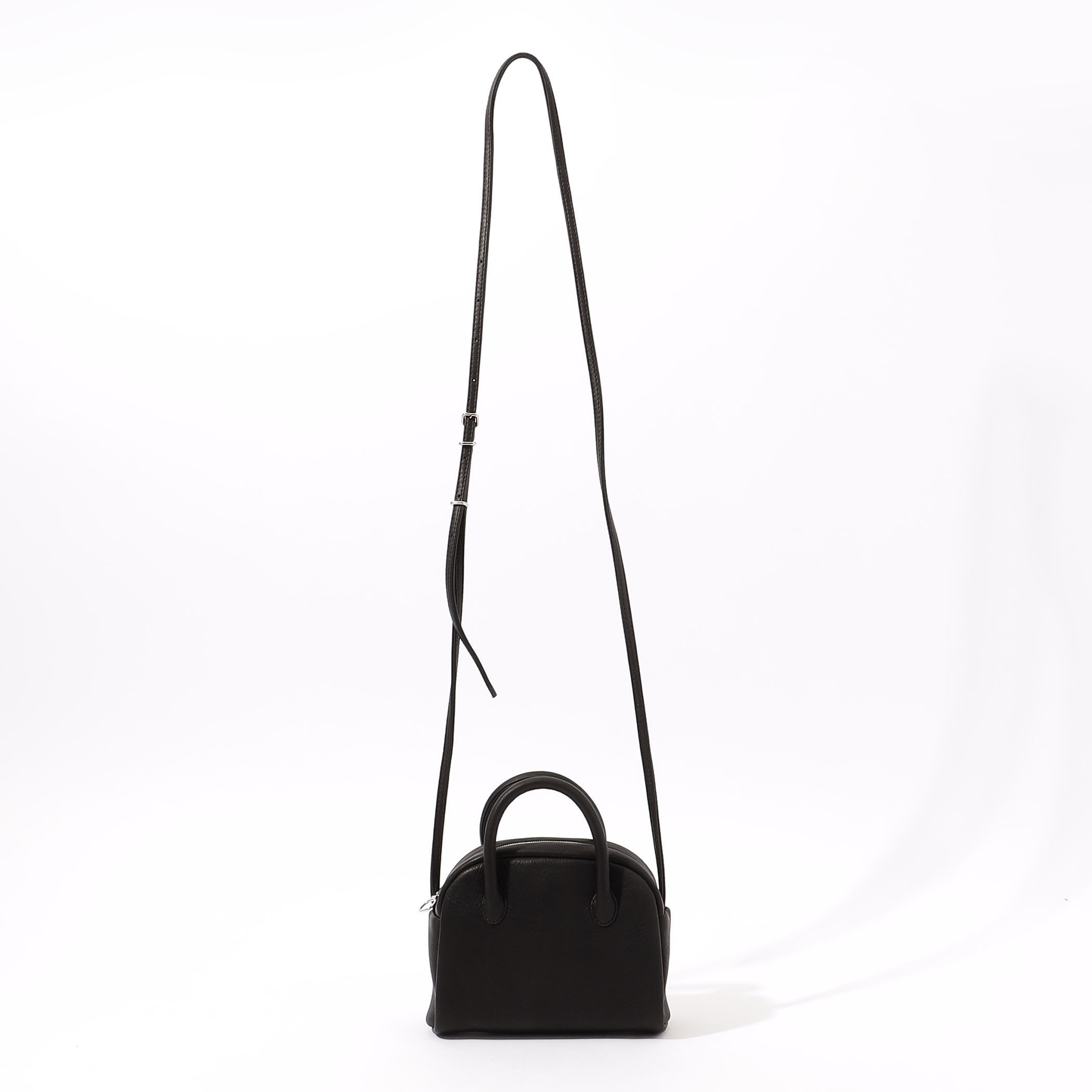 Aeta BOSTON MINI ボストンショルダーバッグ｜トゥモローランド 公式サイト