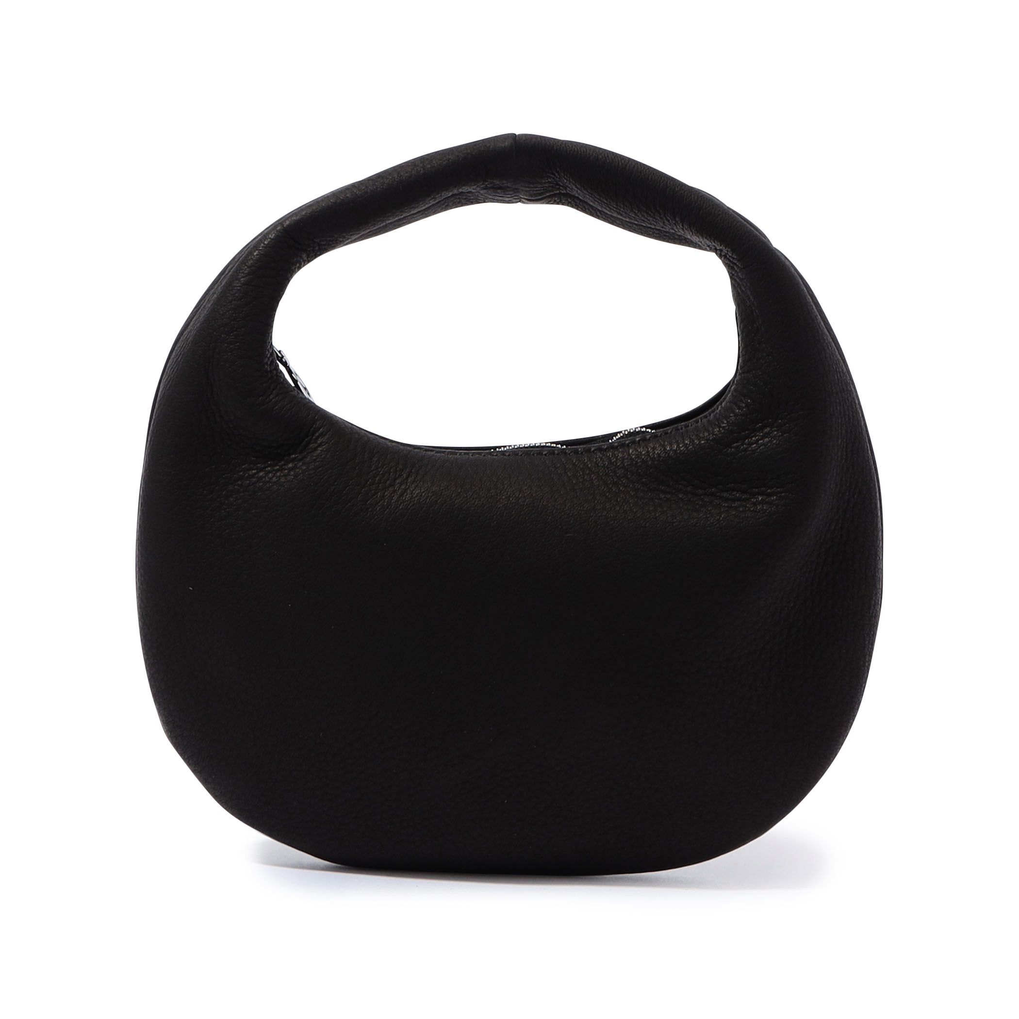 Aeta ROUND ONE SHOULDER S