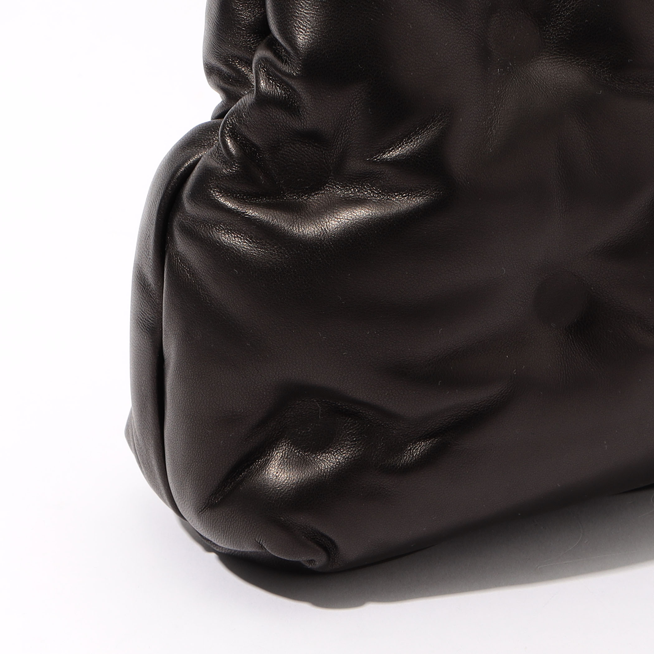 Maison Margiela GLAM SLAM クラシックスモール