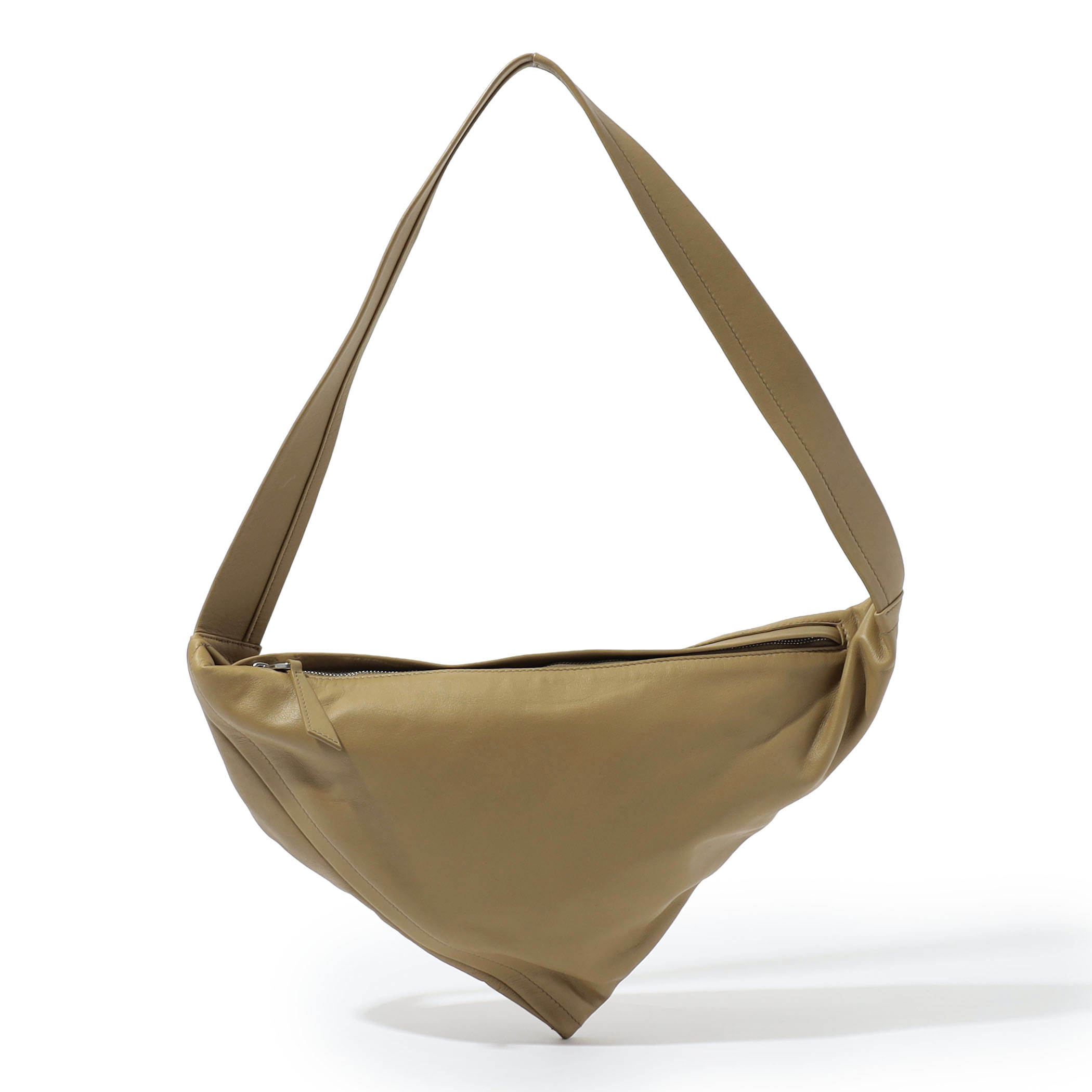 Maeden Vancouver Sling ショルダーバッグ