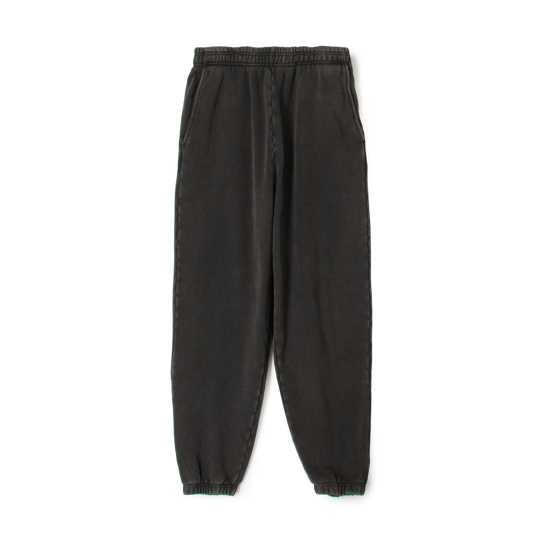 ■entire studios STANDARD SWEAT