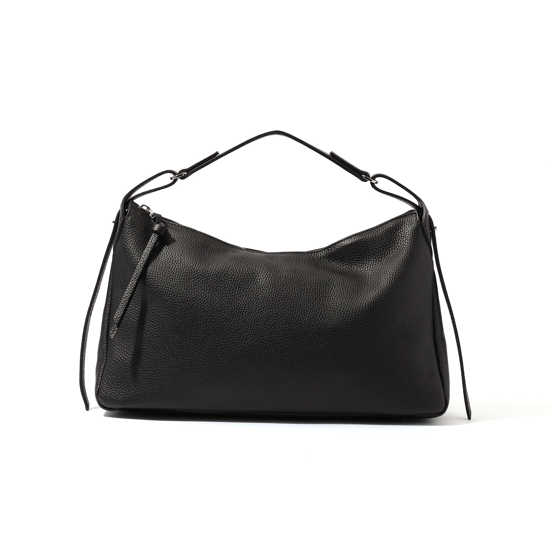 LORISTELLA LACEY ショルダーバッグ