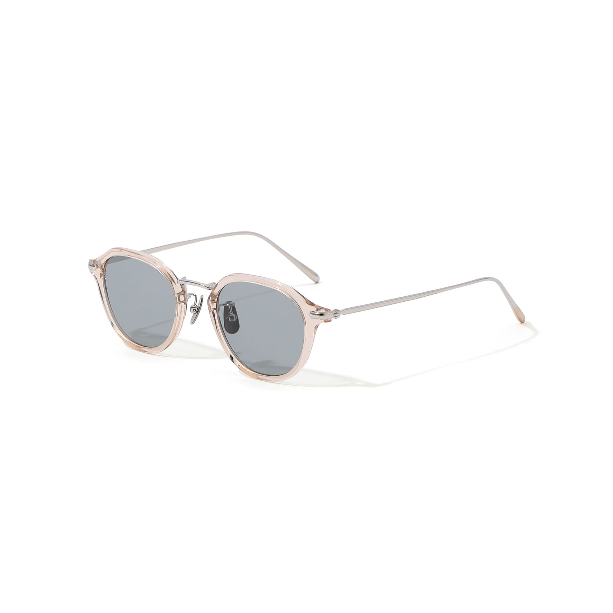 BLANC..  BM011 サングラス