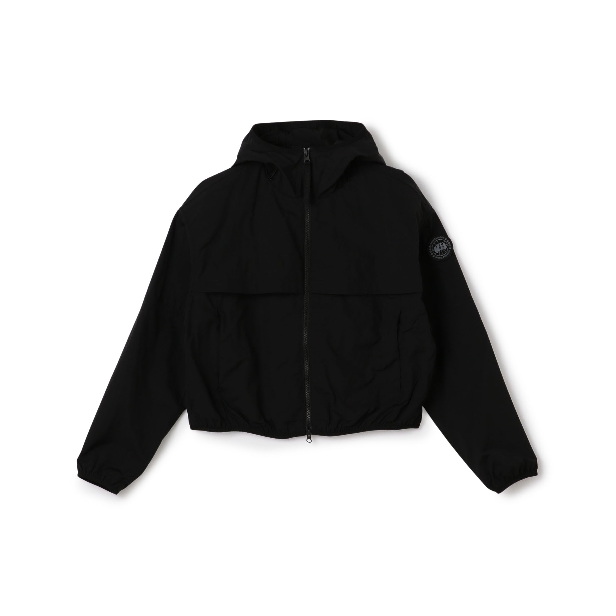 CANADA GOOSE Sinclair ジャケット