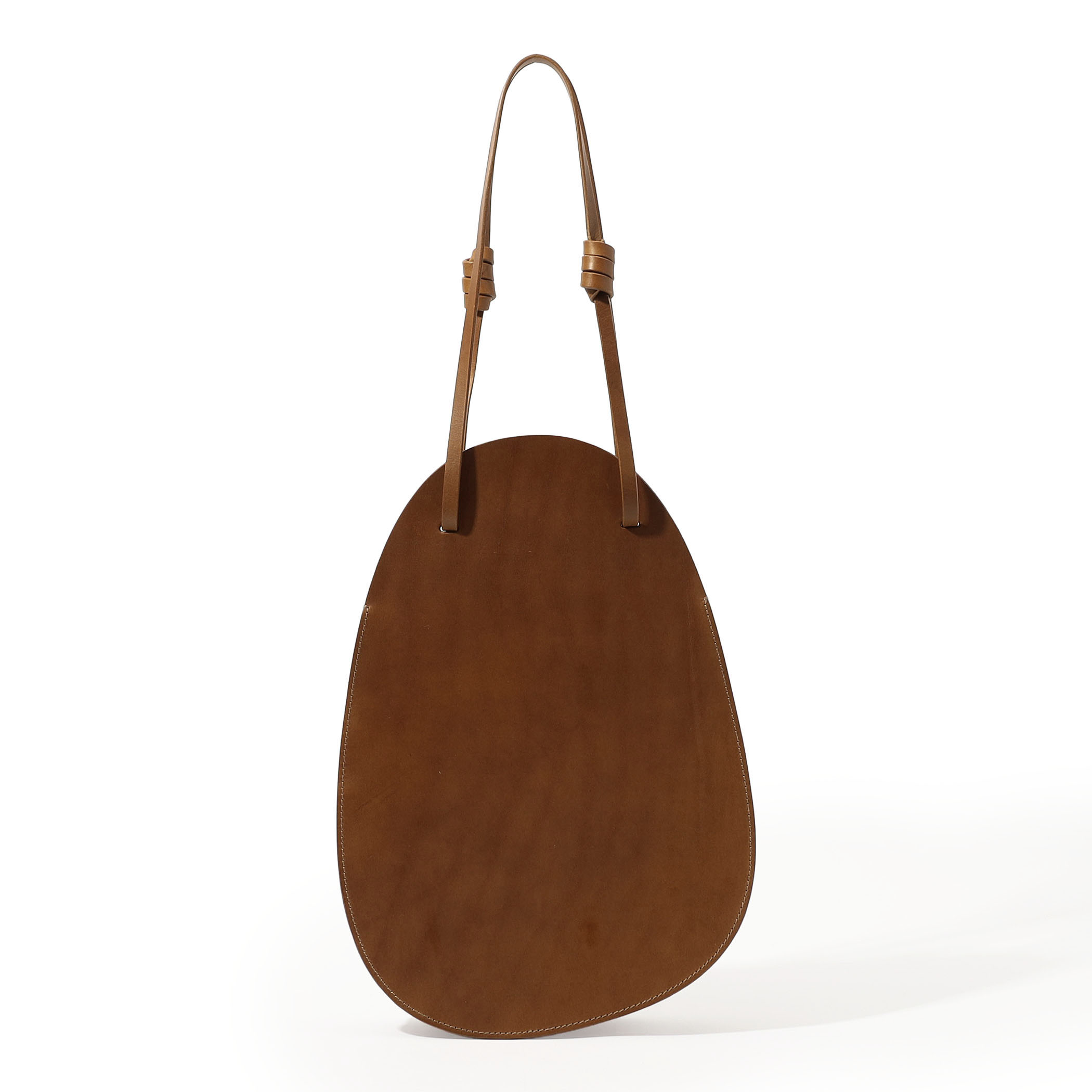 KAMARO&rsquo;AN Pebble トートバッグ