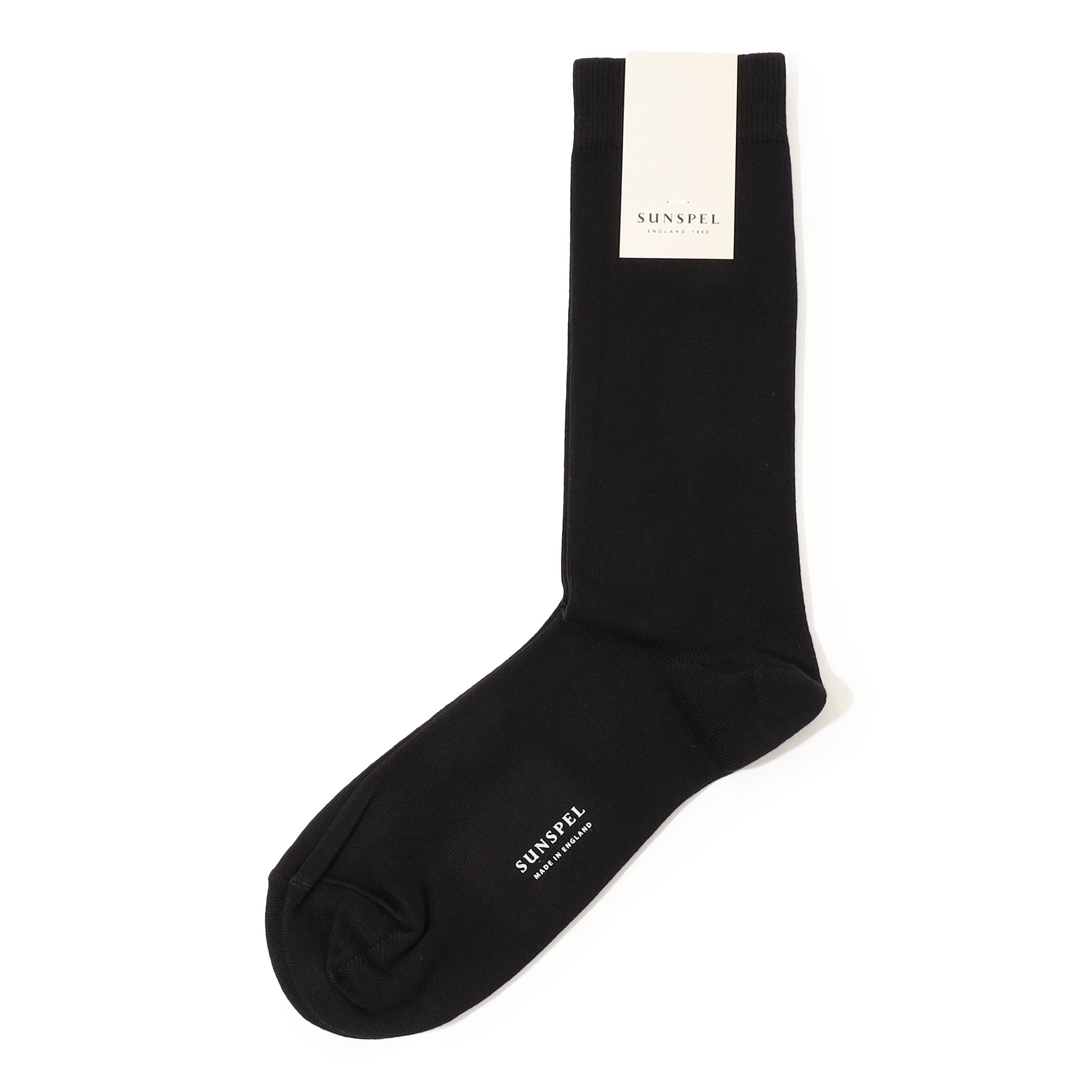 SUNSPEL COTTON SOCKS