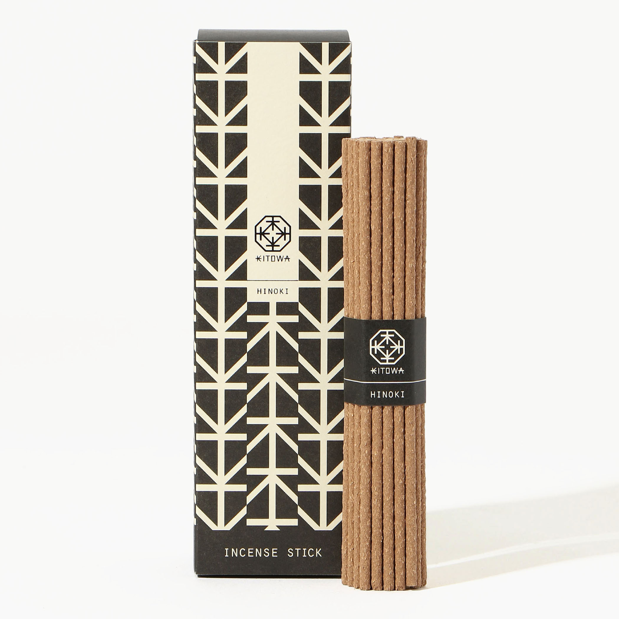 【YOSA 新品未開封】☆ツヤ肌☆プラチネスト シルクモアベール 2個 YOSA 新品未開封】☆ツヤ肌☆プラチネスト シルクモアベール 2個