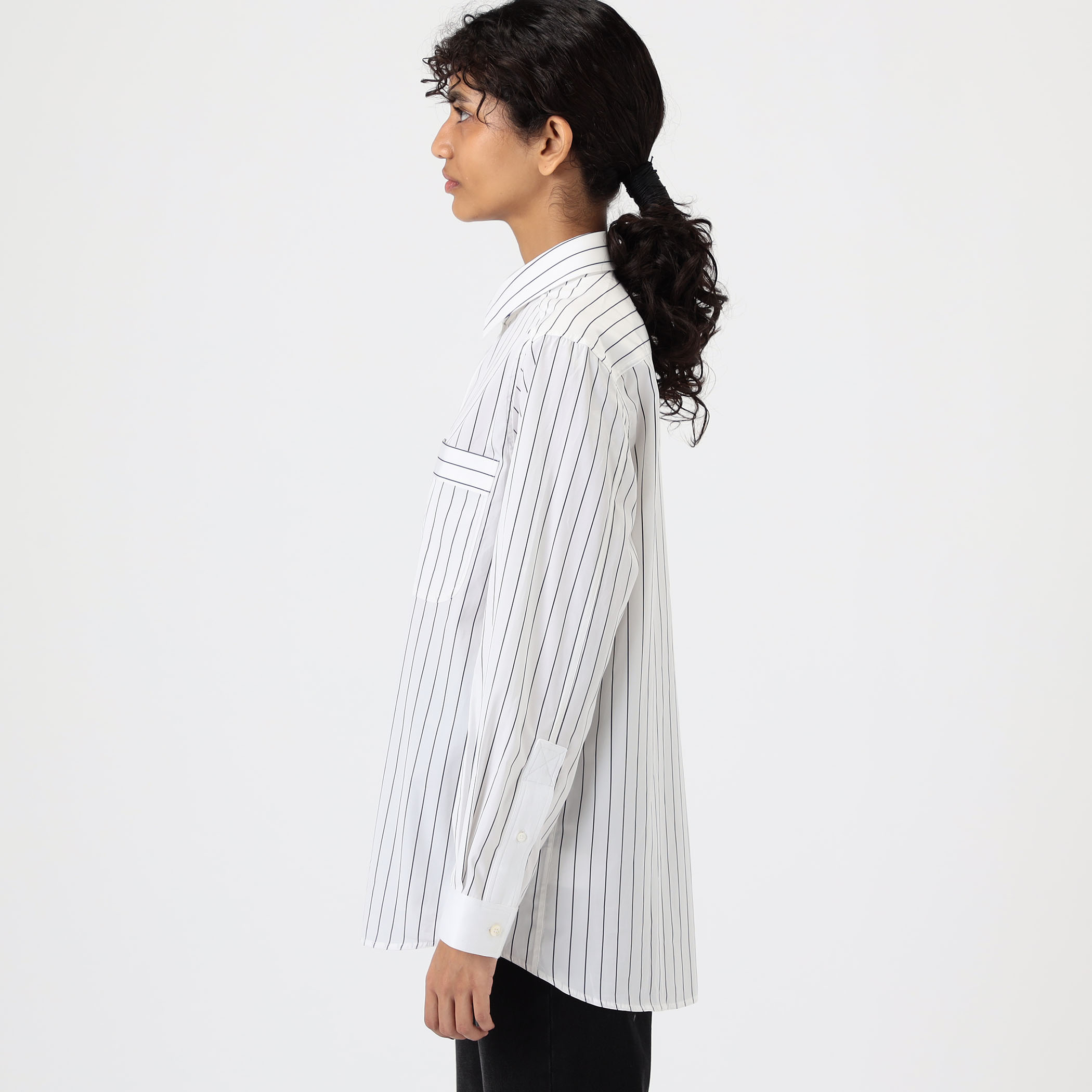 sebline COMBAT POLO シャツ｜トゥモローランド 公式通販