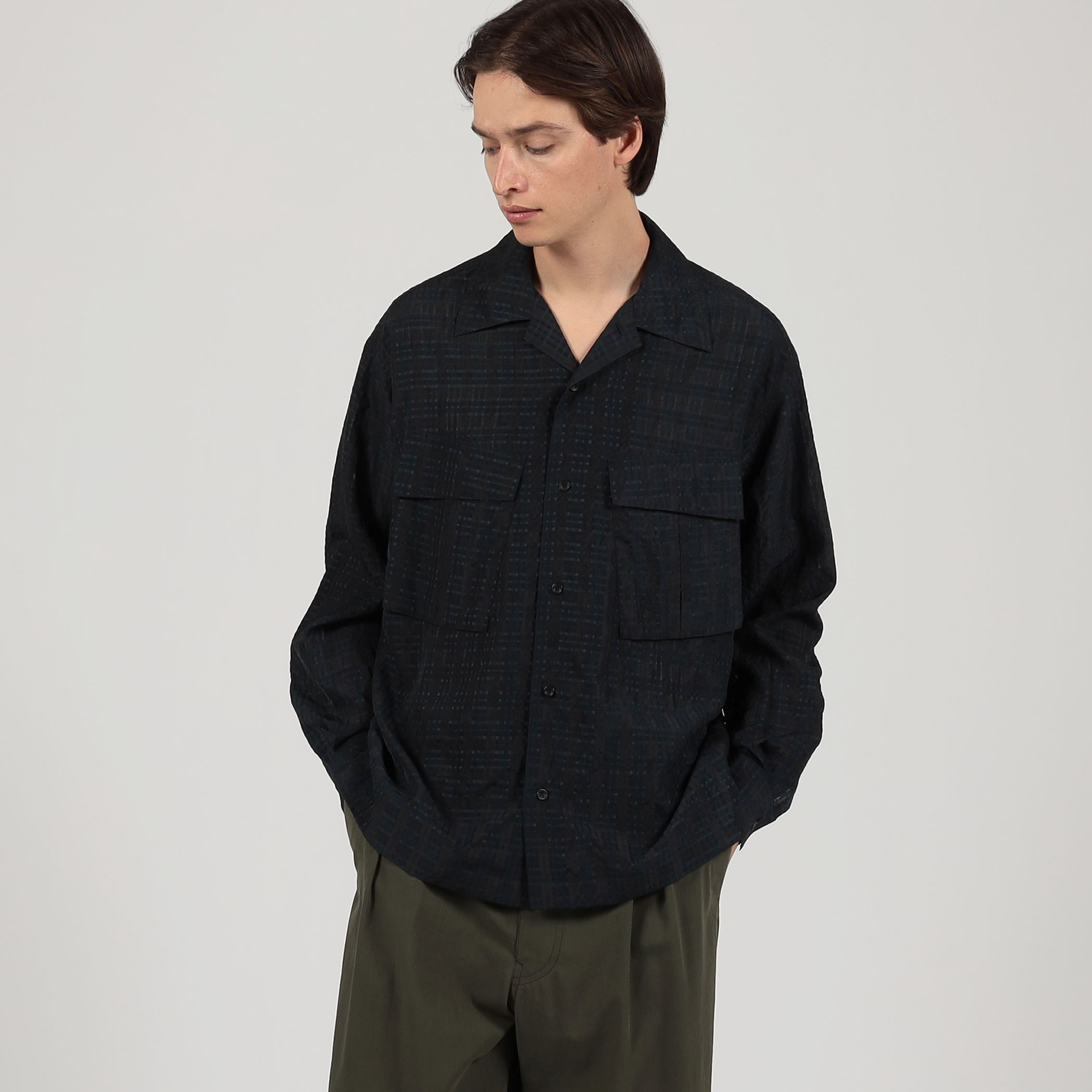 item295724be02d011f0b8a10242ac