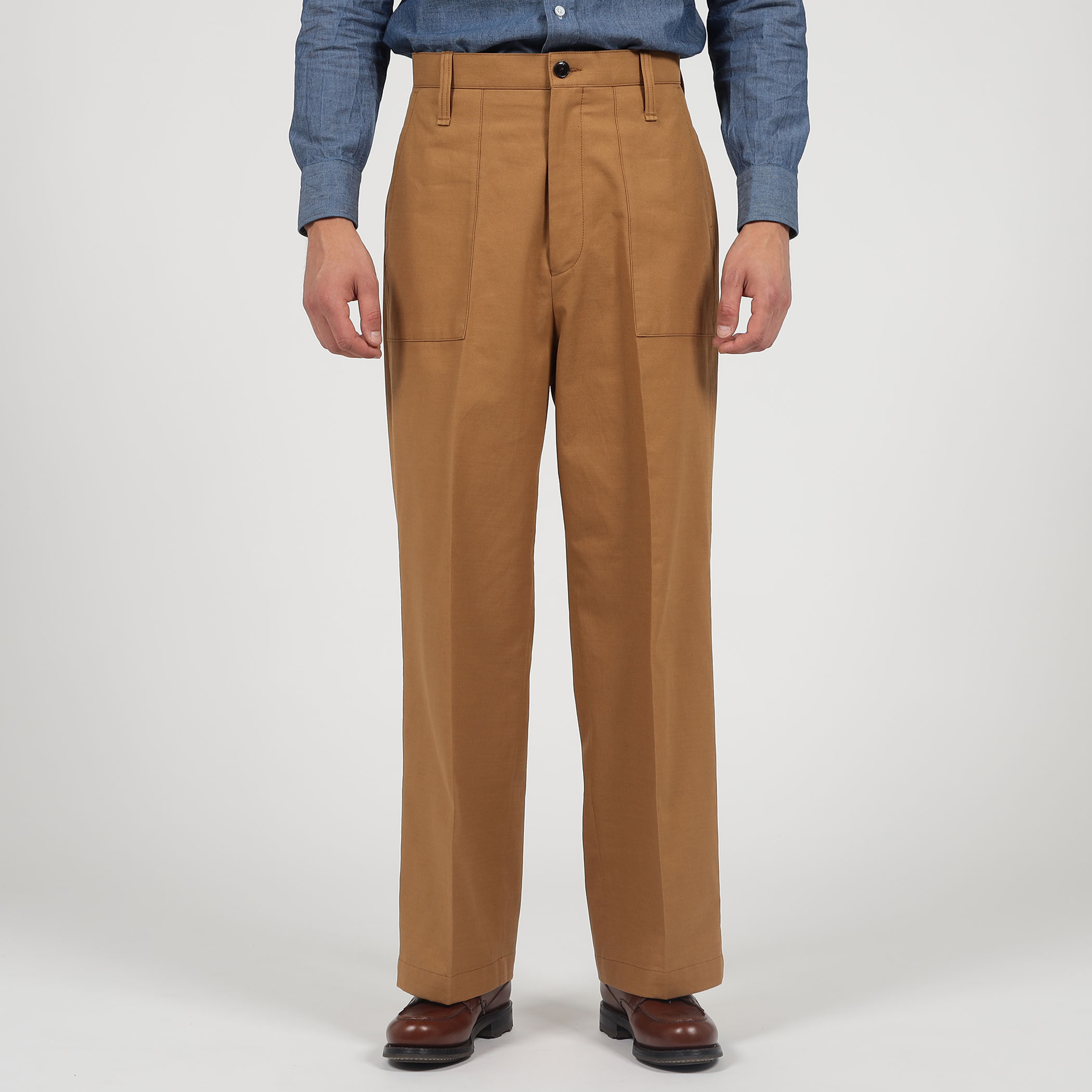 68▢NEIGHBORHOOD 24AW RMベイカーパンツ TS0404-2 68▢NEIGHBORHOOD 24AW RMベイカーパンツ TS0404-2 - メルカリ