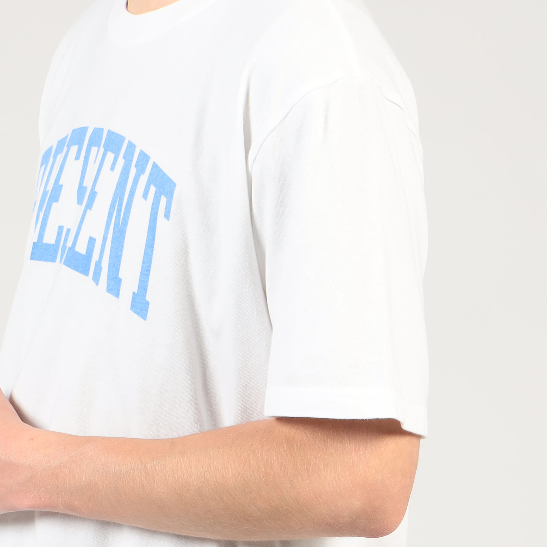 TANG TANG PRESENT Tシャツ｜トゥモローランド 公式通販