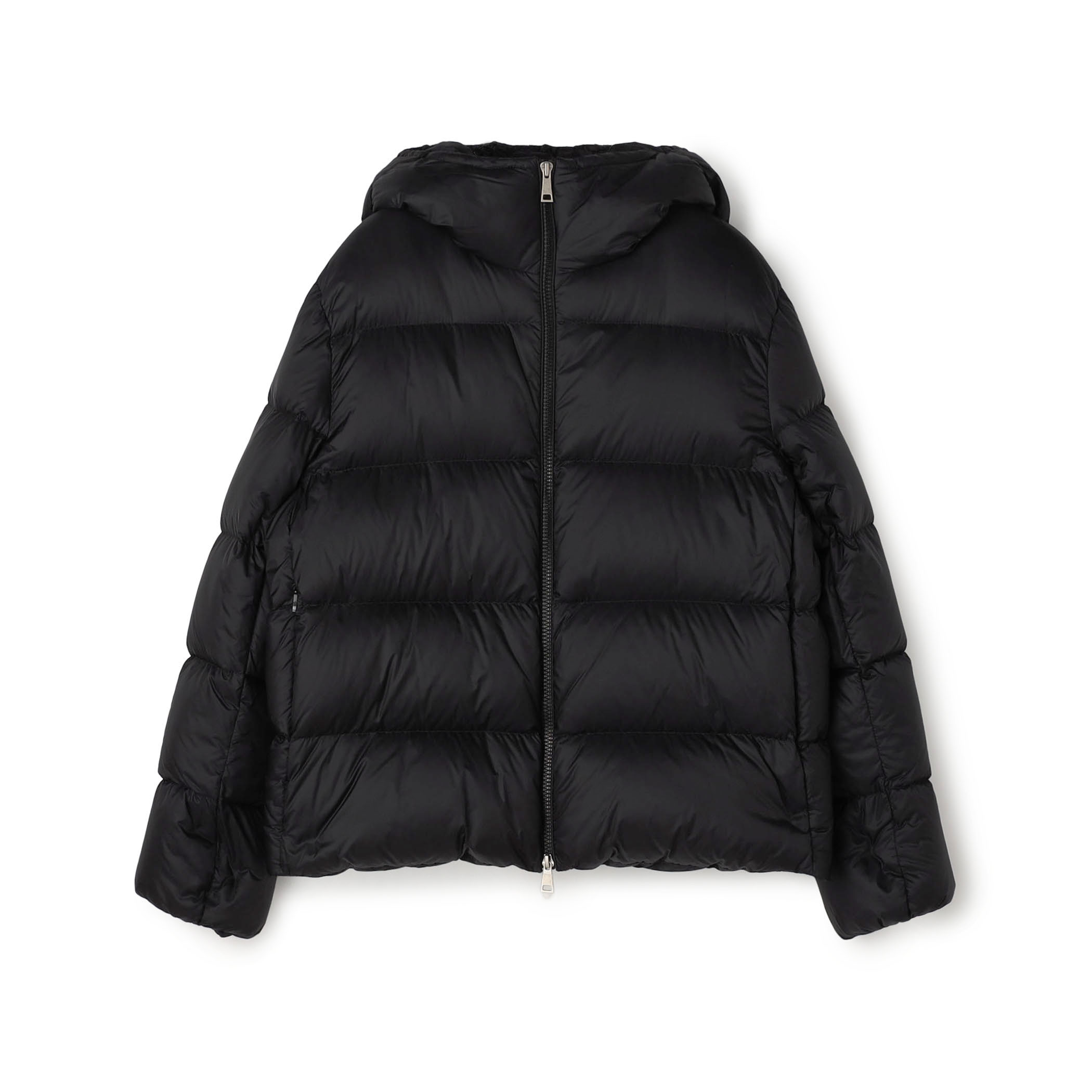 MONCLER MAIN FELIGULE ダウンジャケット