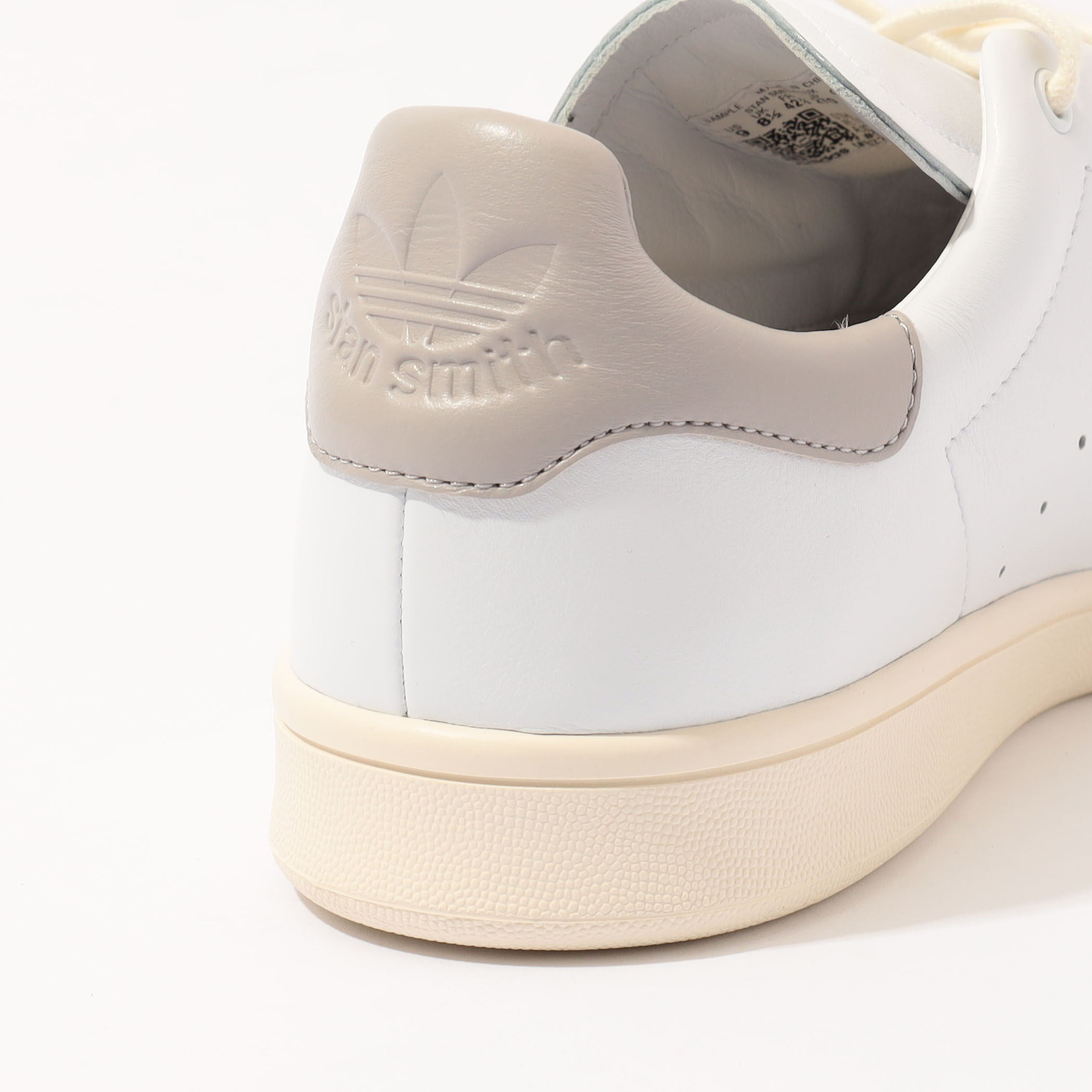 別注】adidas Originals Stan Smith Lux｜トゥモローランド 公式通販