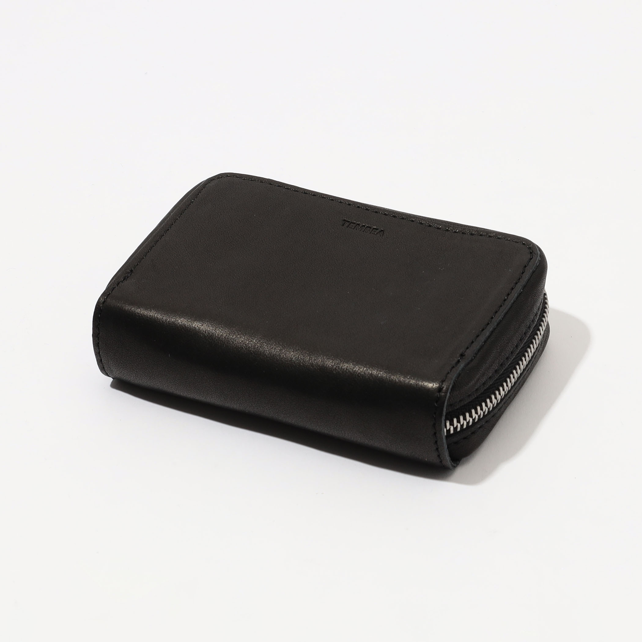 TEMBEA MINI ZIP NUME ウォレット｜トゥモローランド 公式サイト