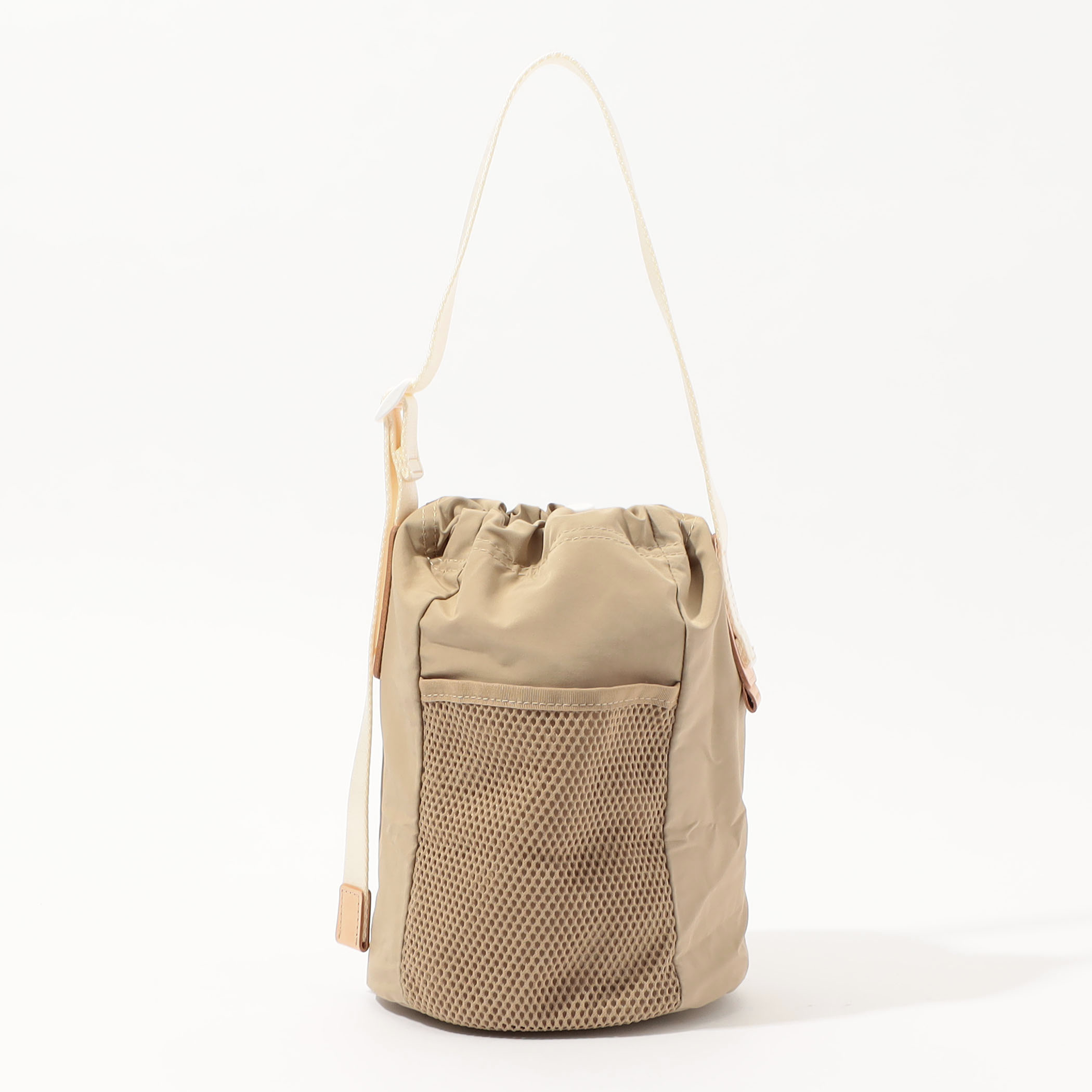 Hender Scheme functional bucket bag｜トゥモローランド 公式通販