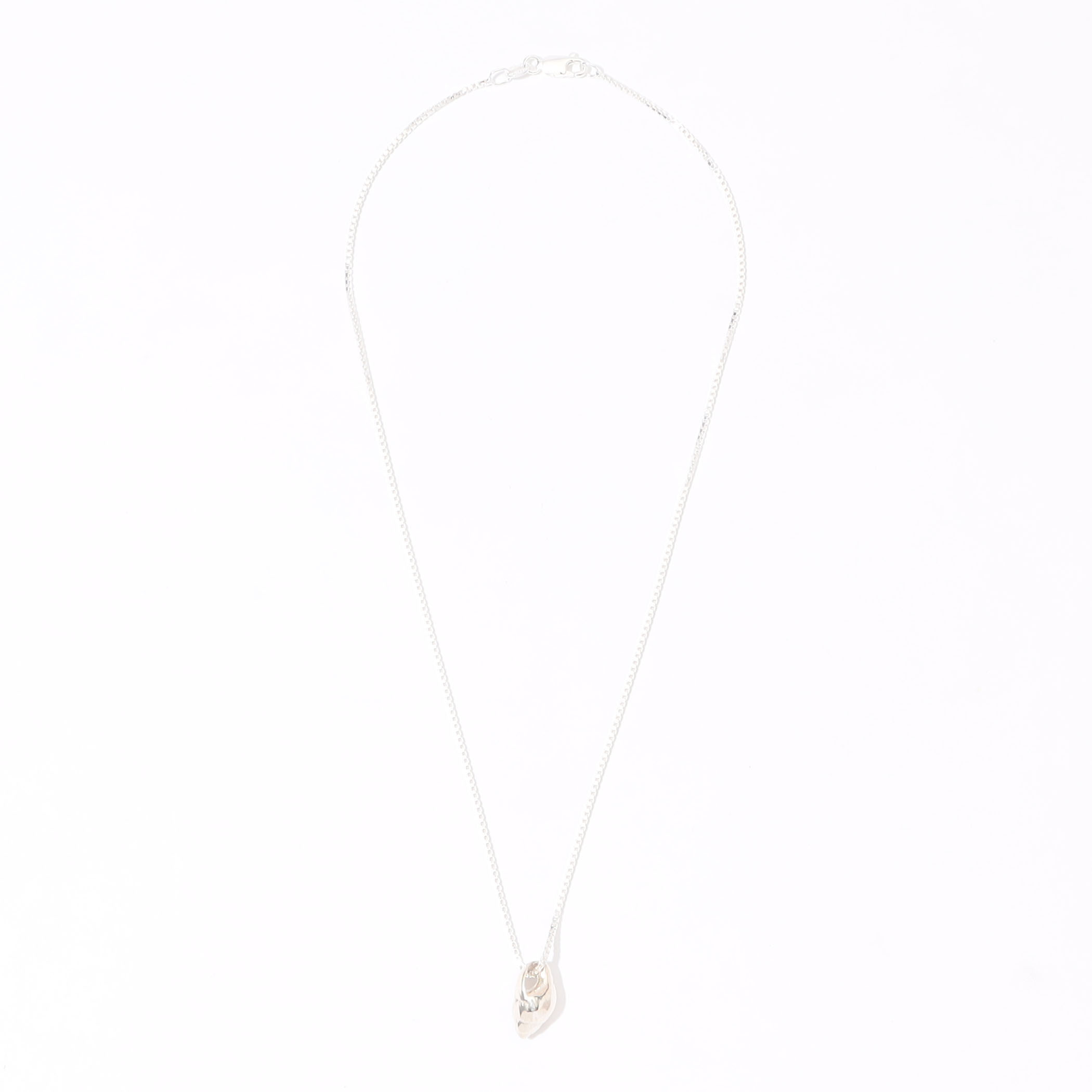 P.NINA Venus Pearl ネックレス｜トゥモローランド 公式サイト