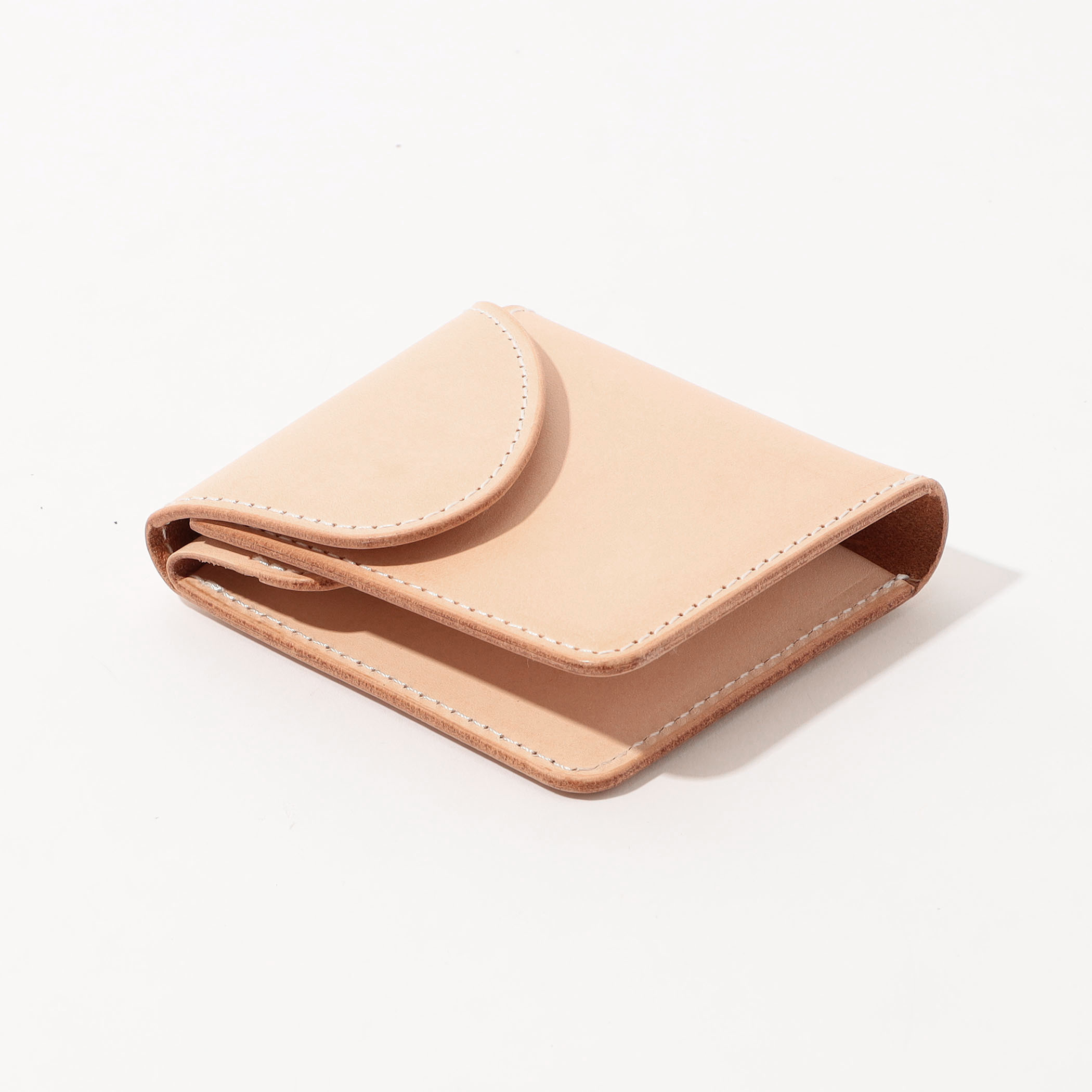 すきーまえん Hender Scheme wallet｜トゥモローランド 公式通販