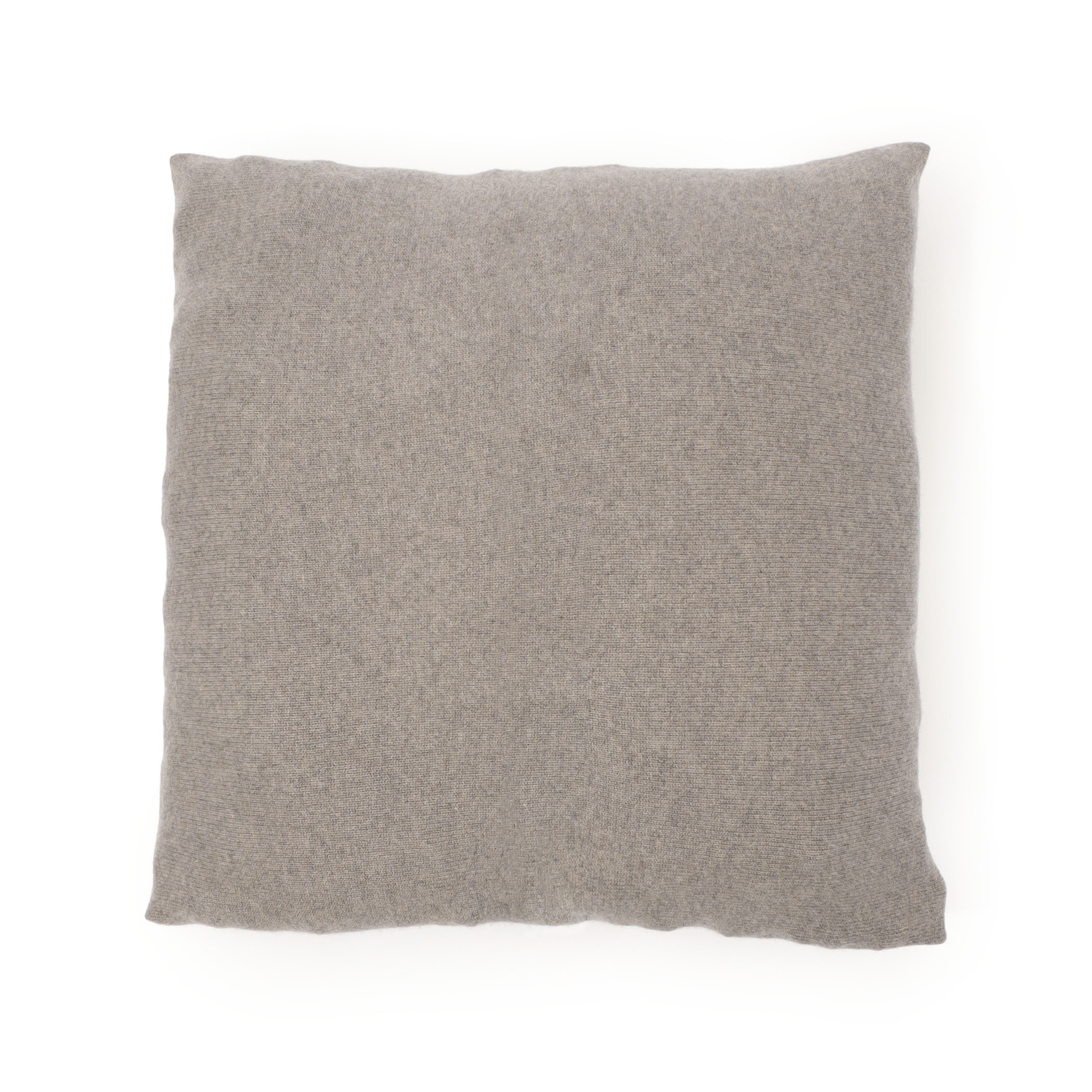 カシミヤシャム HCG9610