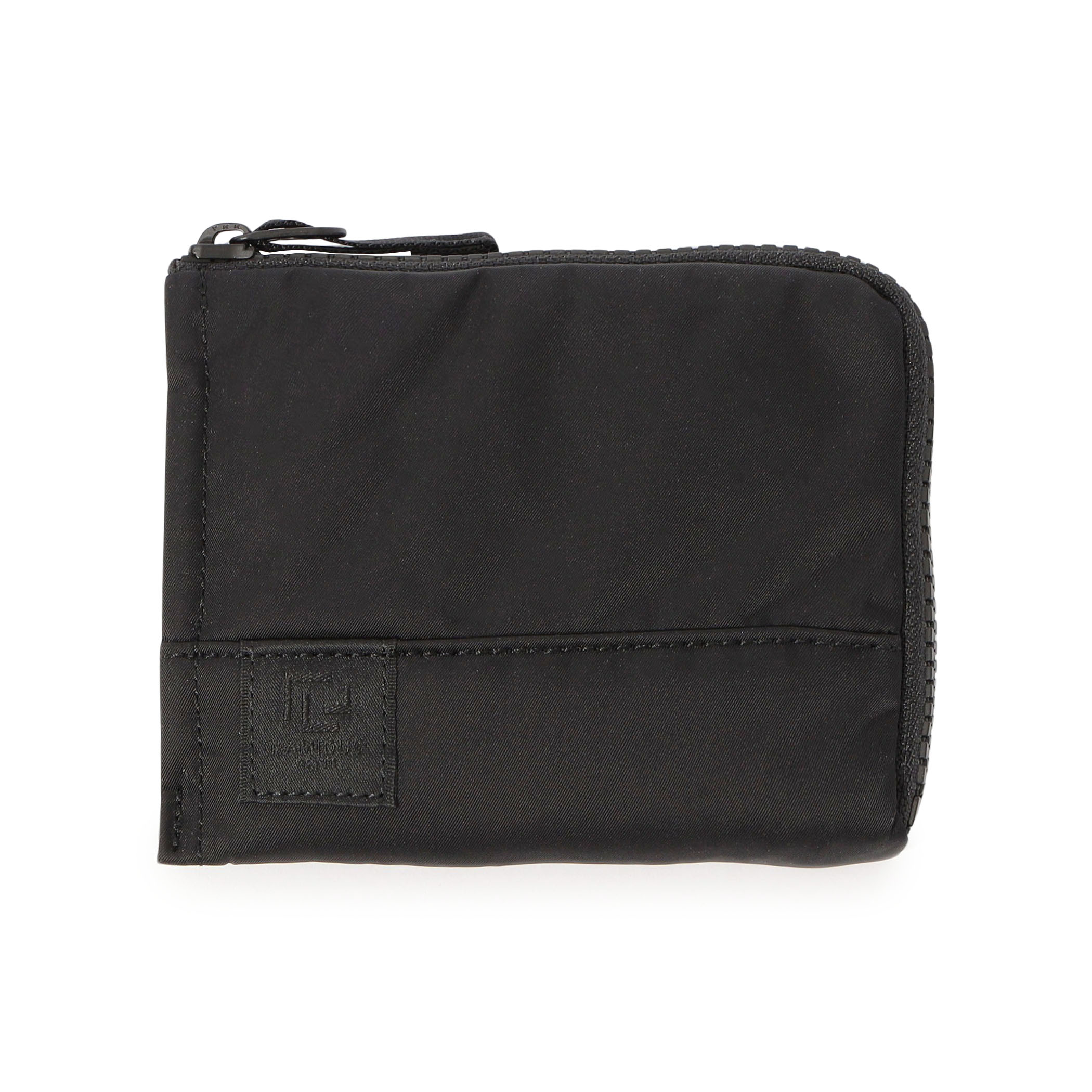 RAMIDUS ZIP WALLET
