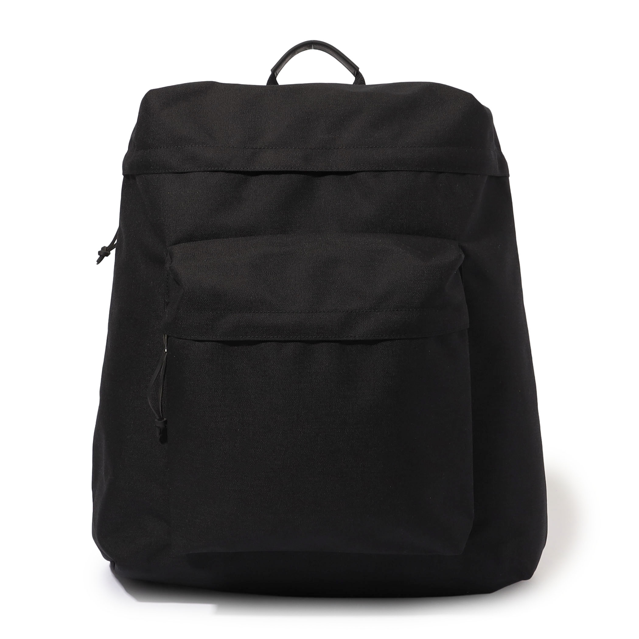 Aeta BACKPACK TF：XL