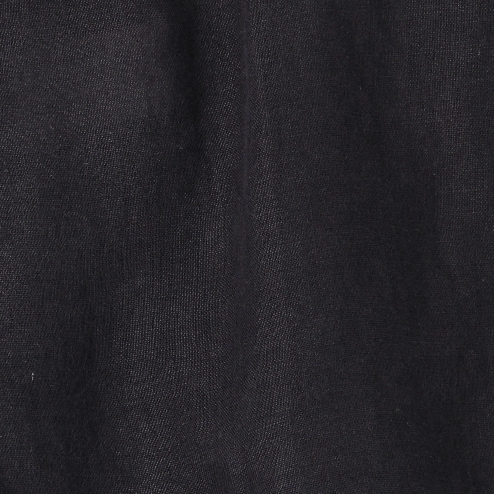 ライトウェイトリネン ショートパンツ WKO4299｜トゥモローランド 公式通販