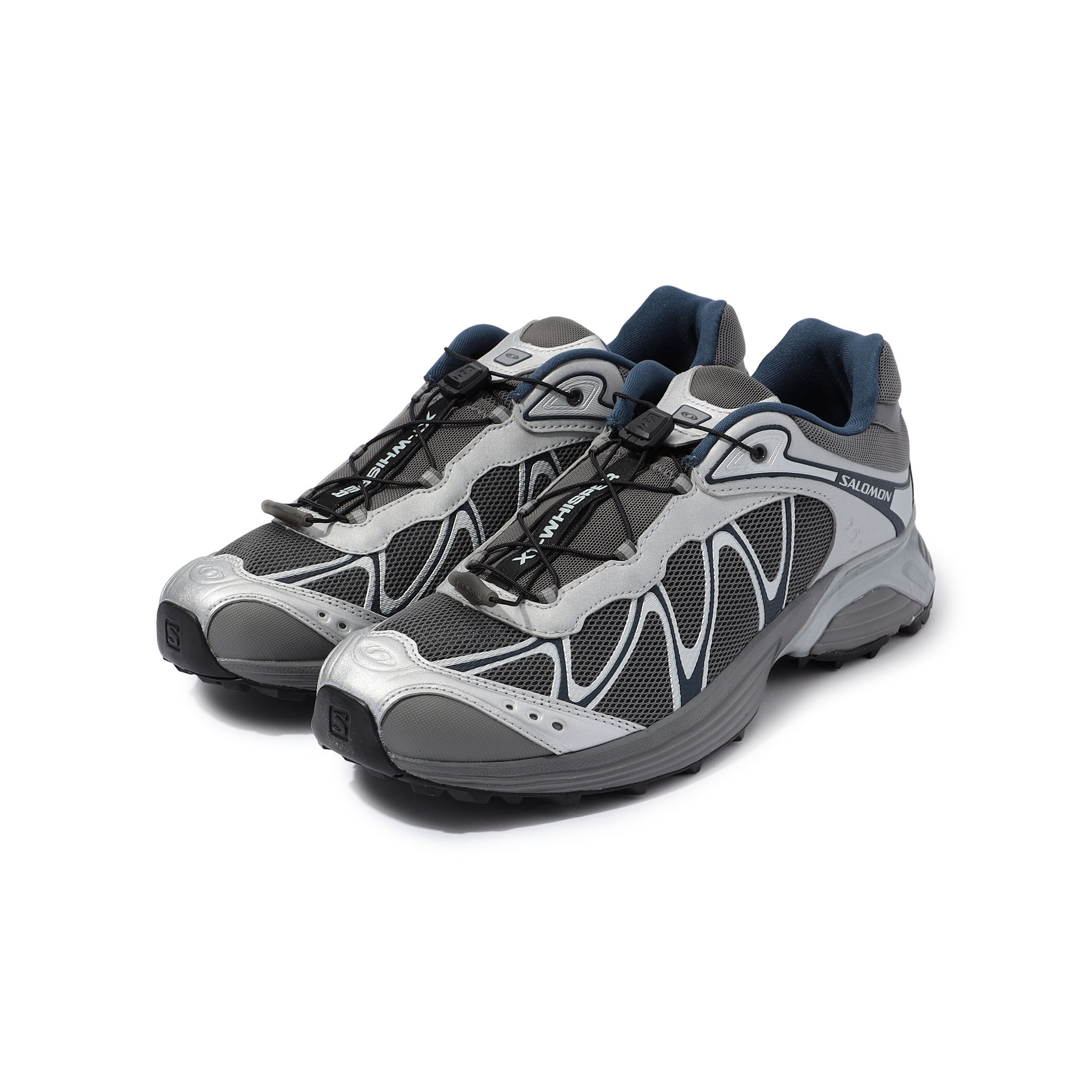 SALOMON ADVANCED XT-WHISPER スニーカー