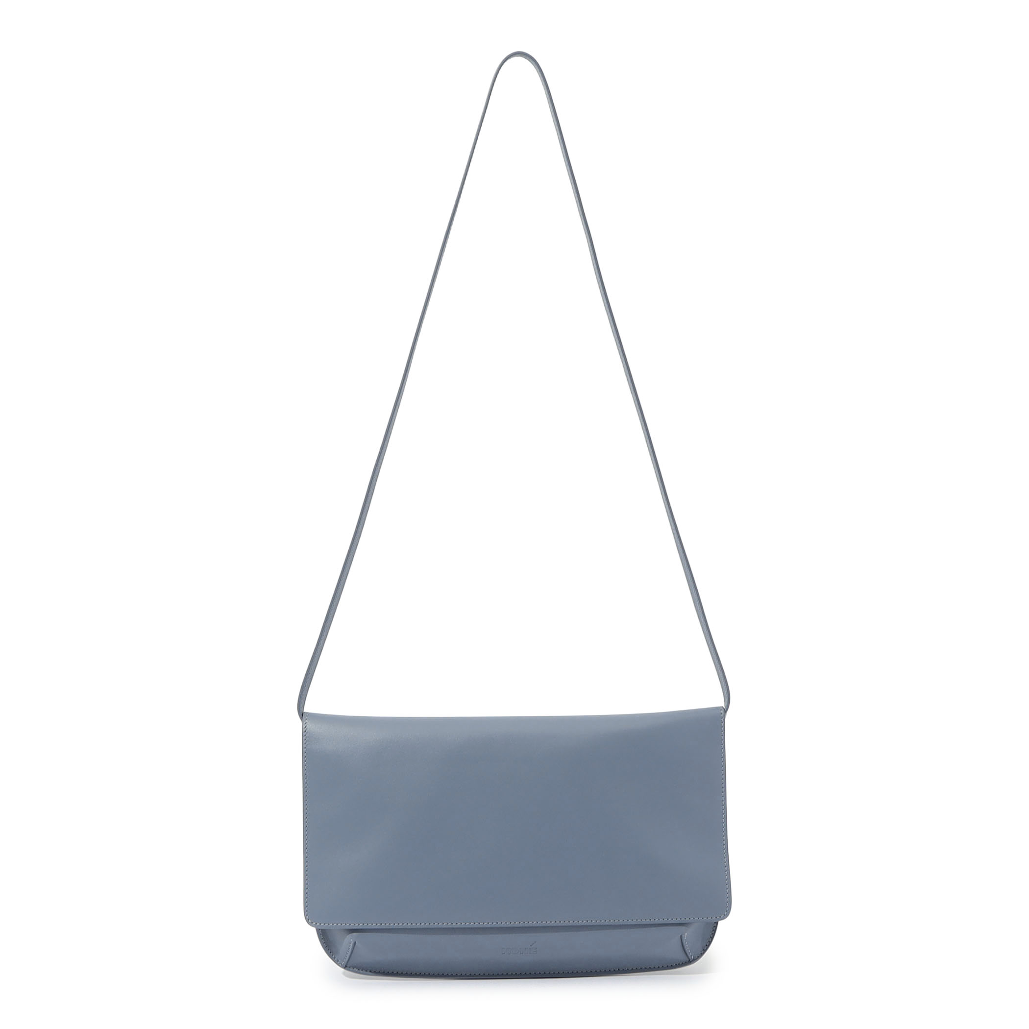 KONE JOELE ショルダーバッグ