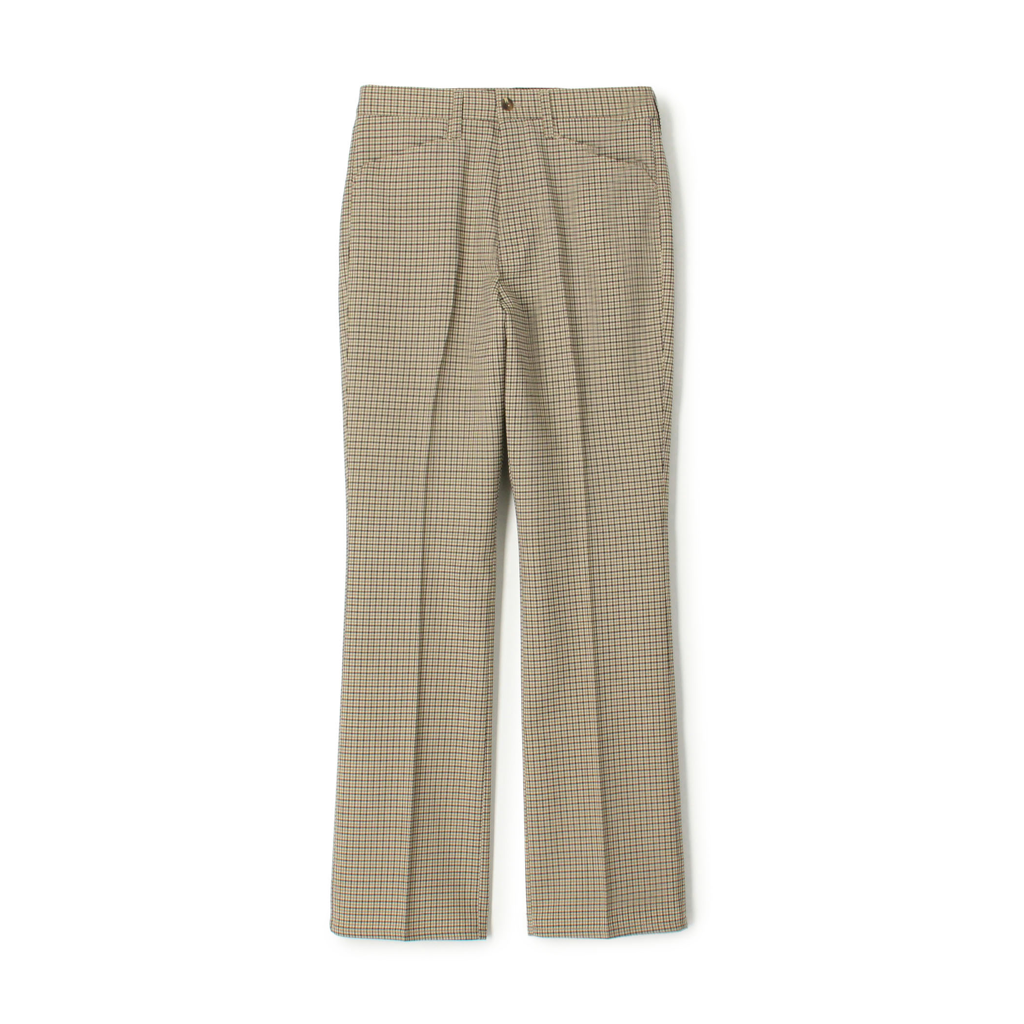 item69b1787a0c7111f084ae0242ac