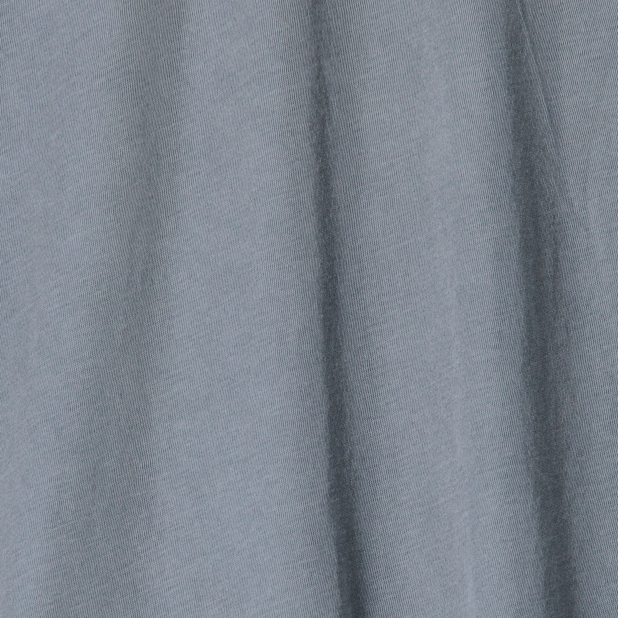 コットンジャージー ポケット付きTシャツ MHGF3575｜トゥモローランド