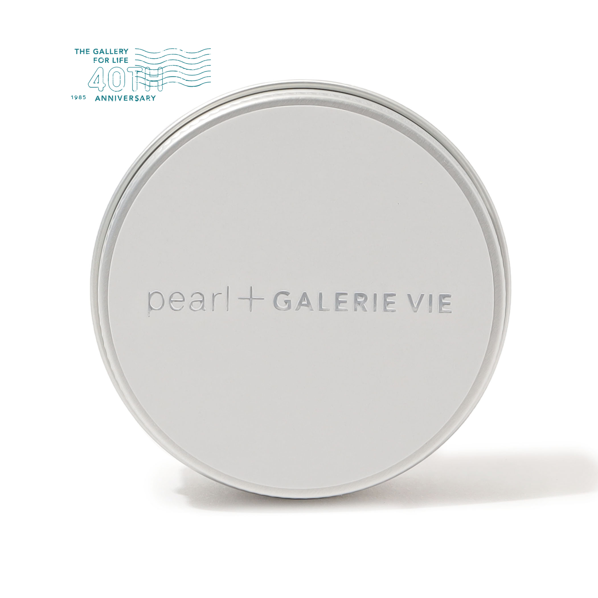 PEARL + Reminiscing Multi Balm
