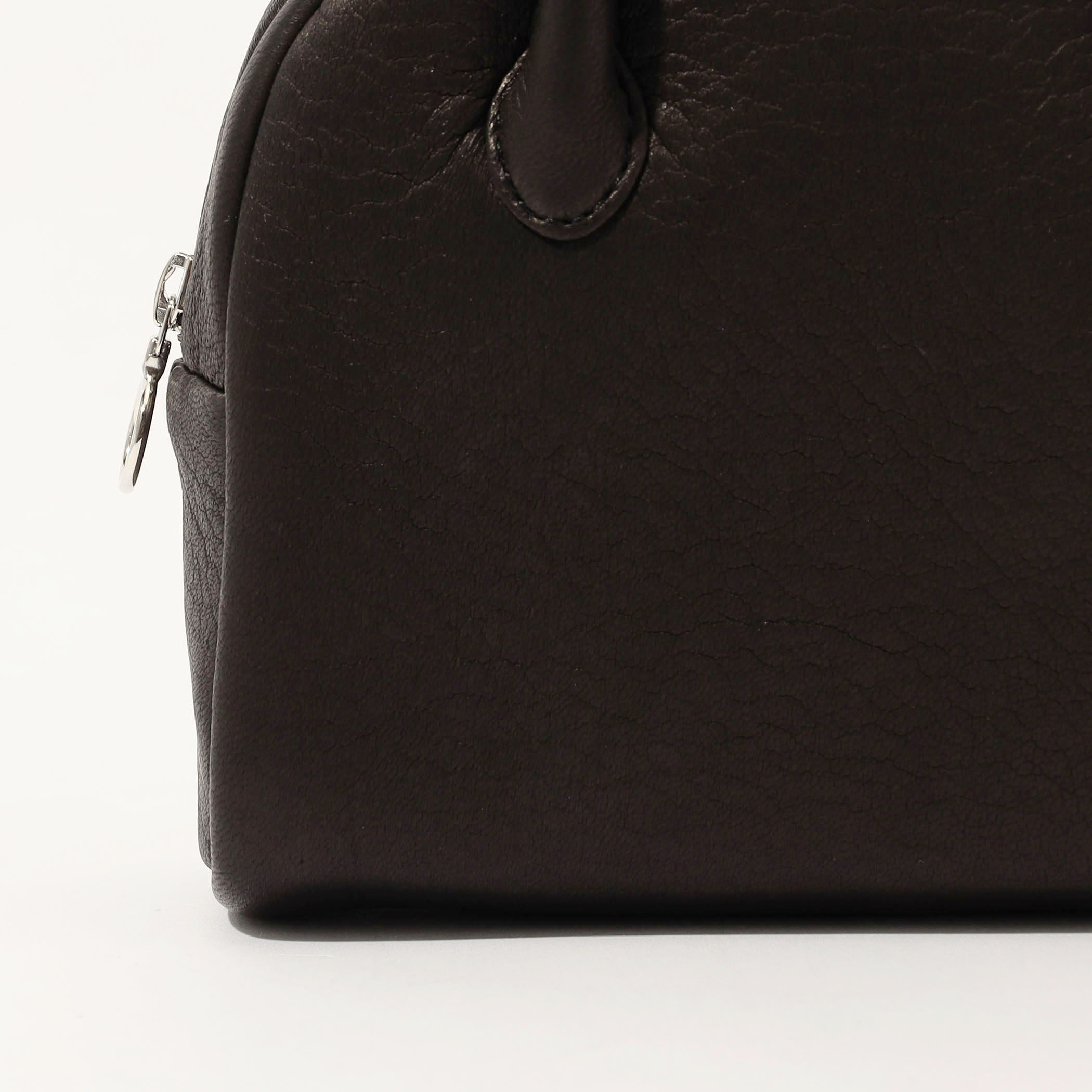 Aeta BOSTON : MINI ボストンミニバッグ｜トゥモローランド 公式サイト