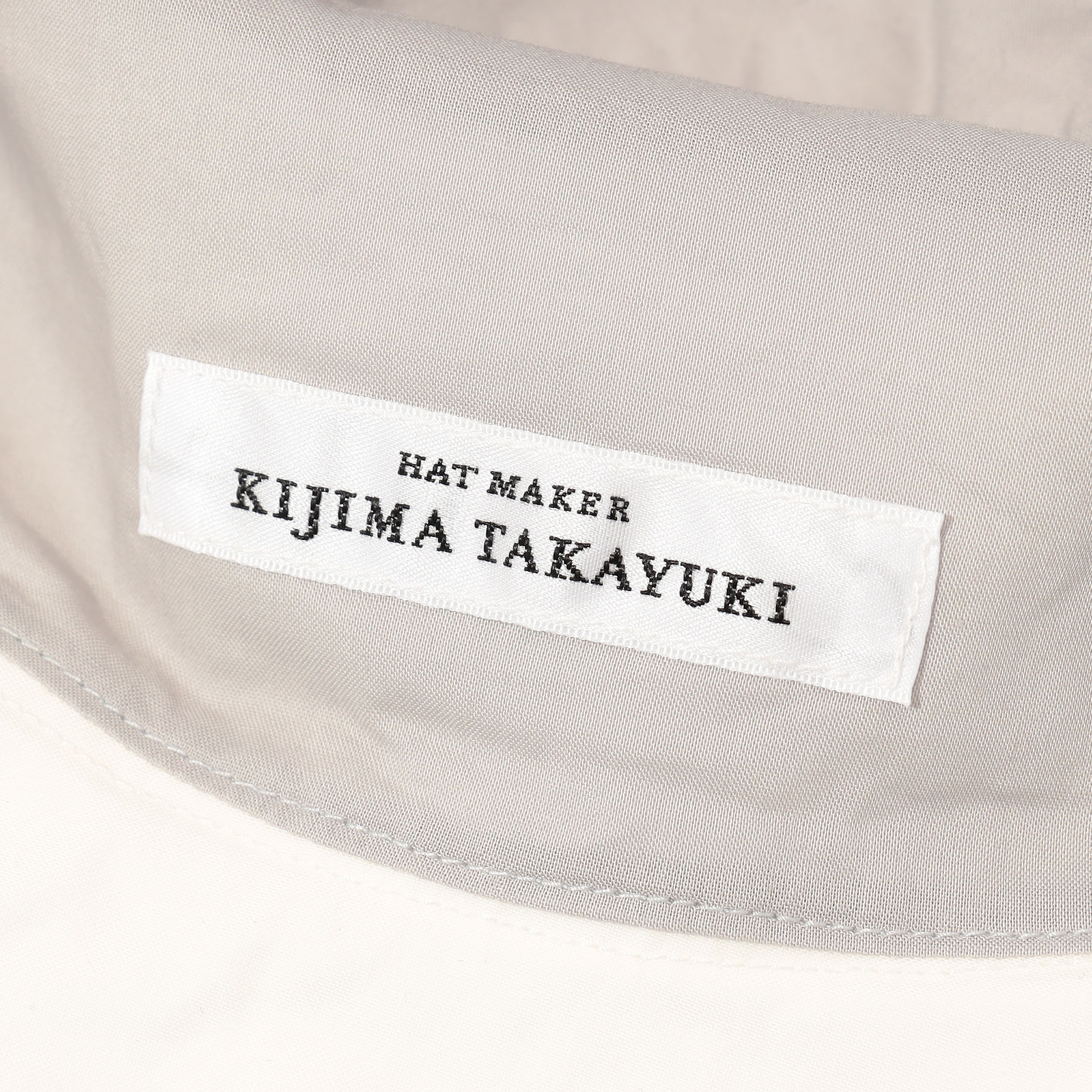 yuki040600様♡ Yuki Usagi Blouse | eLfinFolk
