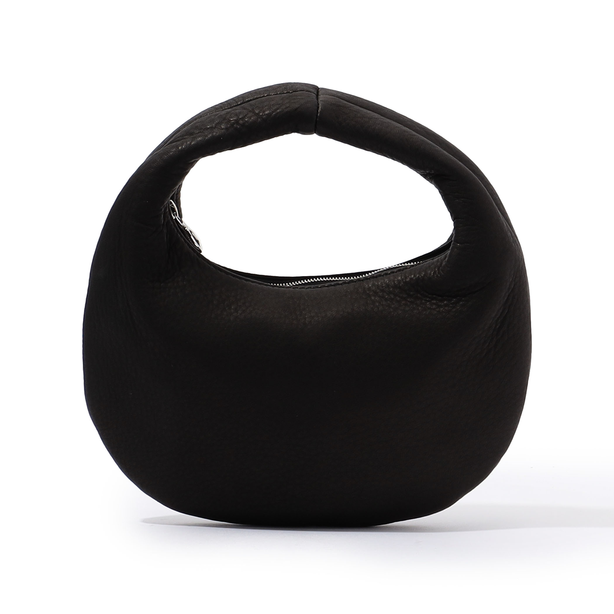 Aeta ROUND ONE SHOULDER S