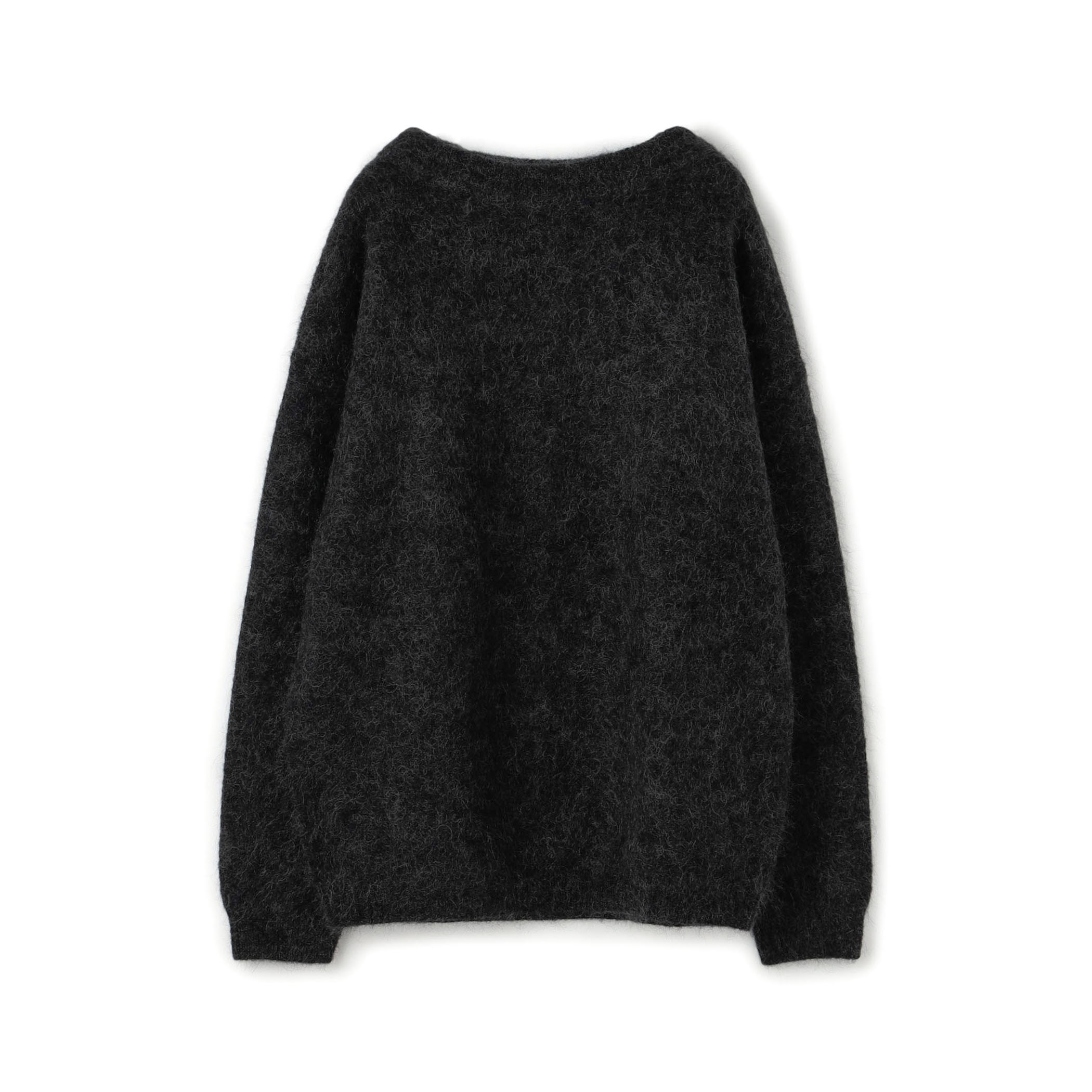 Acne Studious ニット | elchevillage.com