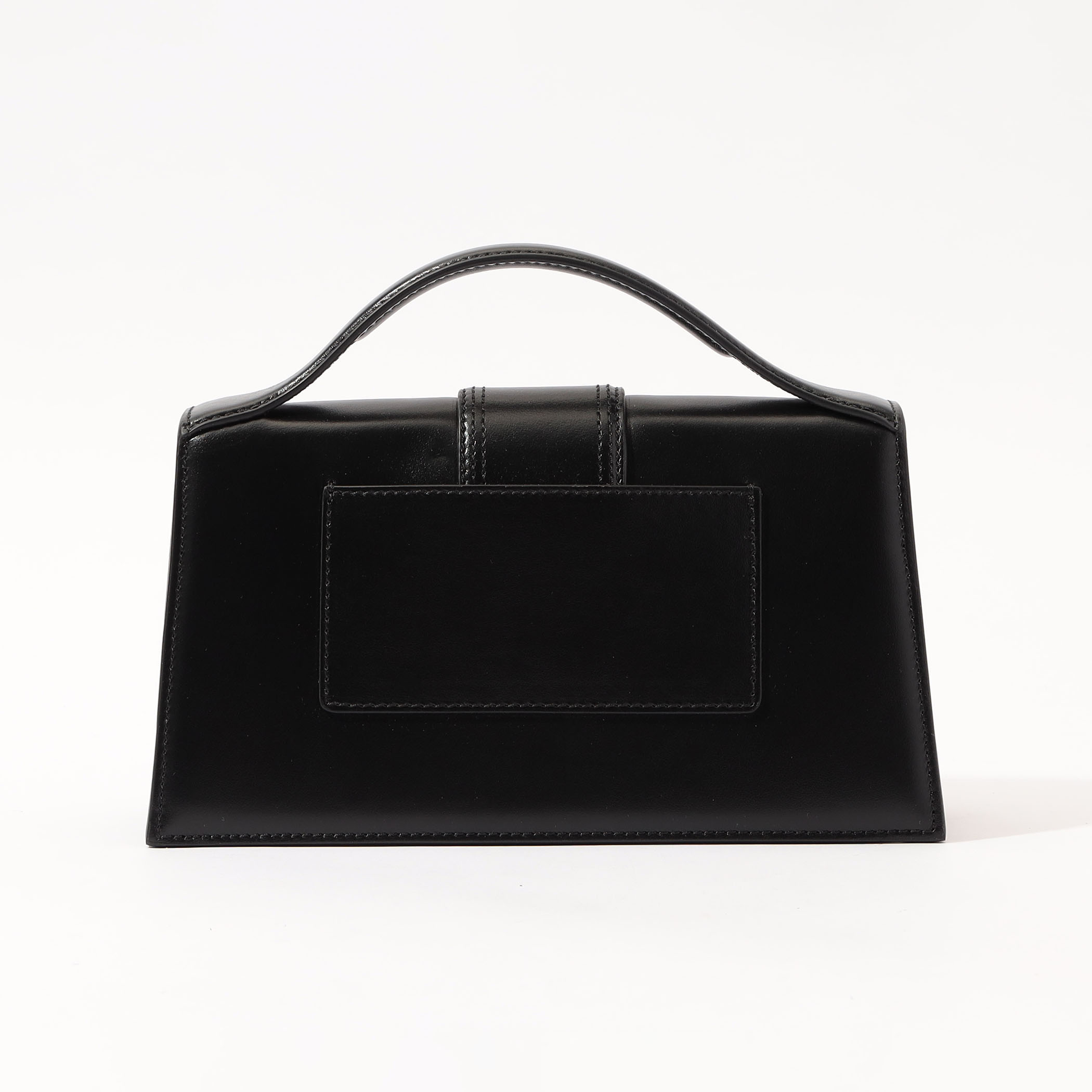 JACQUEMUS LE GRAND BAMBINO バッグ|トゥモローランド 公式通販 JACQUEMUS LE GRAND BAMBINO バッグ|トゥモローランド 公式通販