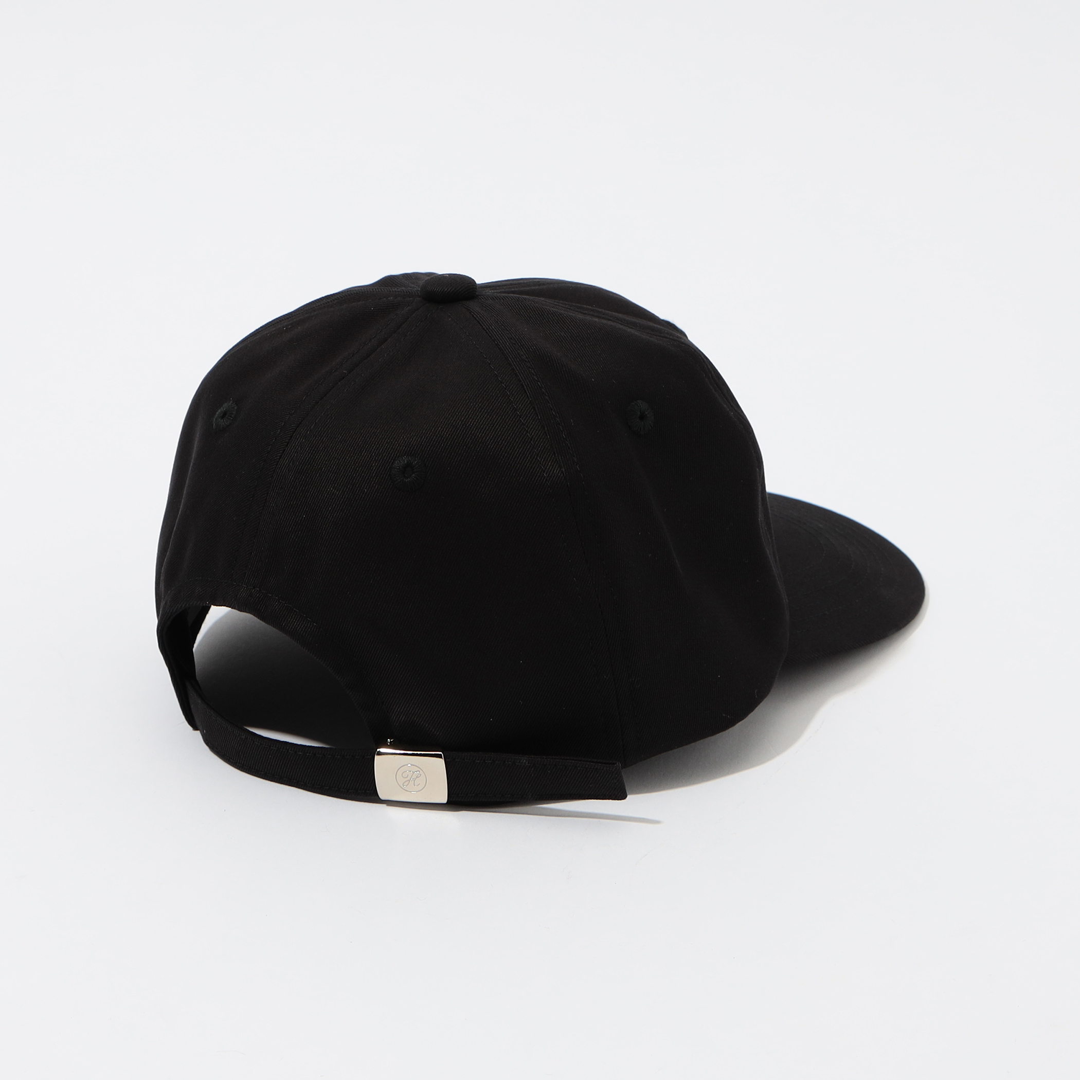 KIJIMA TAKAYUKI COTTON GABA 6PANEL CAP｜トゥモローランド 公式サイト