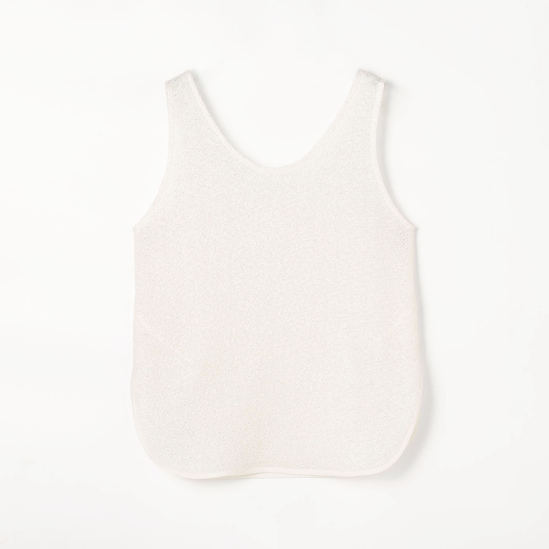 プリプリ bajra ストレッチタンブラー ノースリーブプルオーバー Men – bajra OFFICIAL ONLINE BOUTIQUE