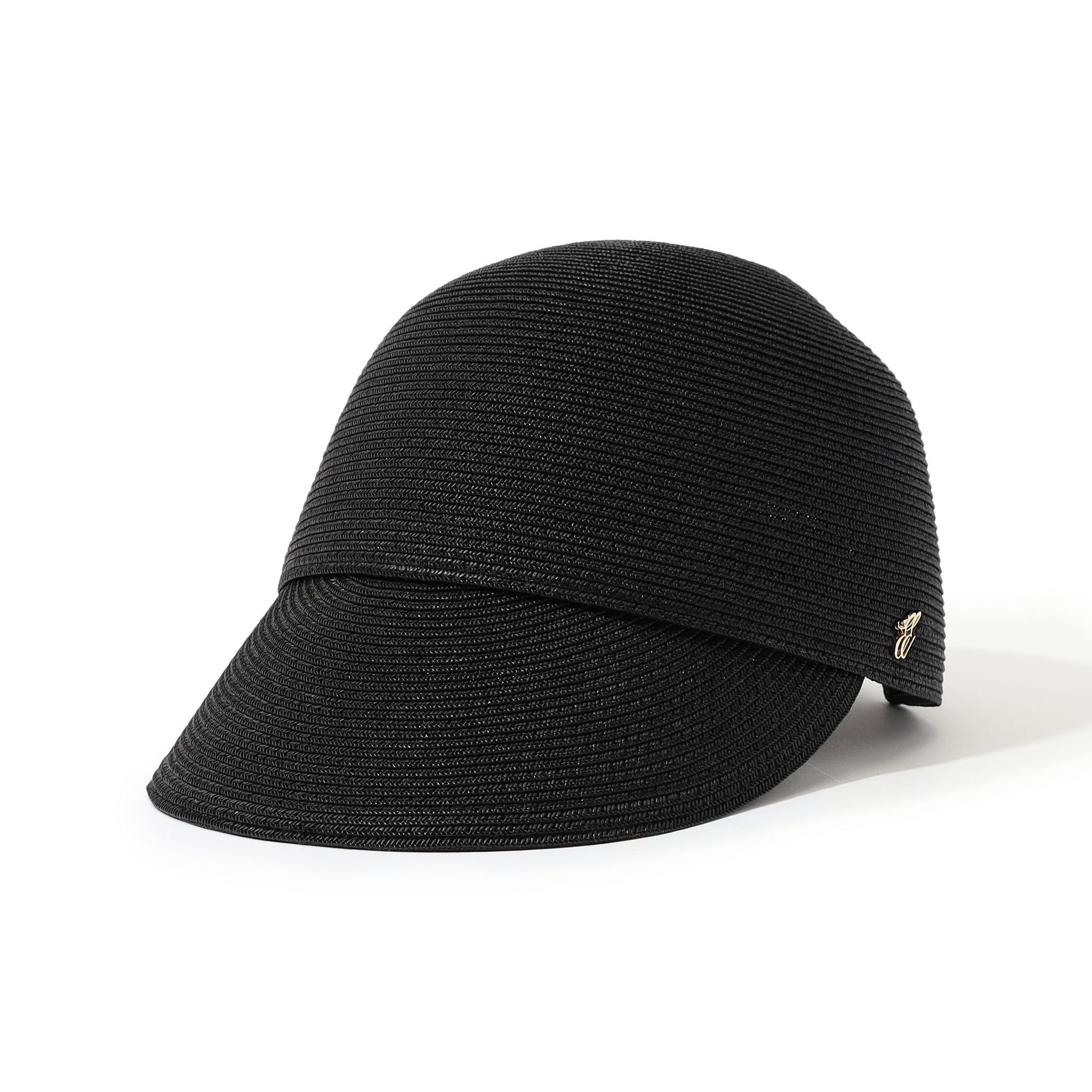 ENTWURFEIN  Joset.C キャップ