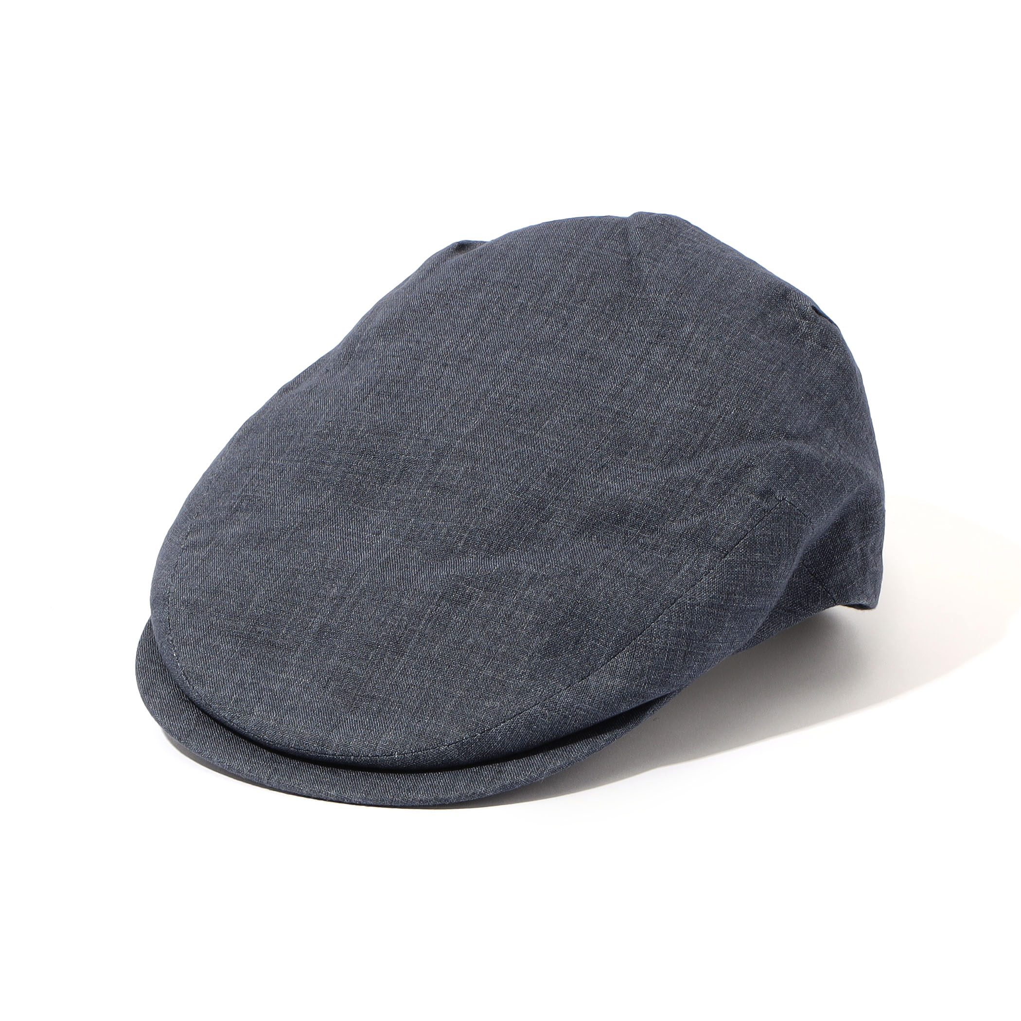 Lock & Co. HATTERS Flat Cap