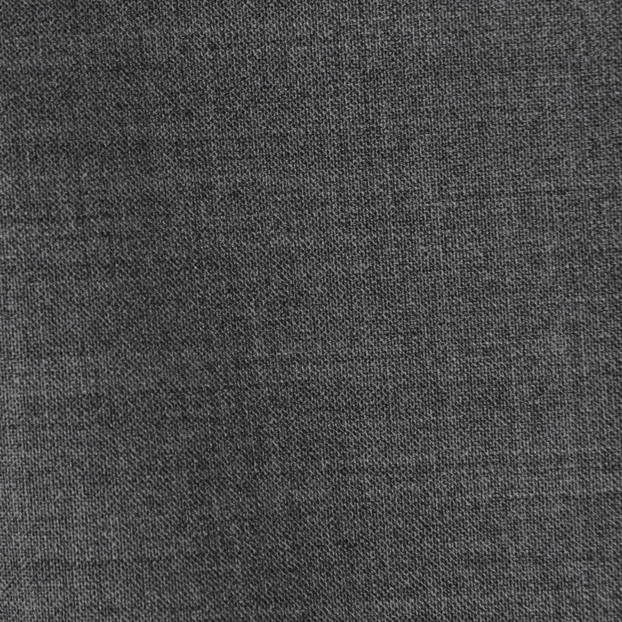 Super140's ウールトロピカル ラップスカート｜トゥモローランド 公式通販