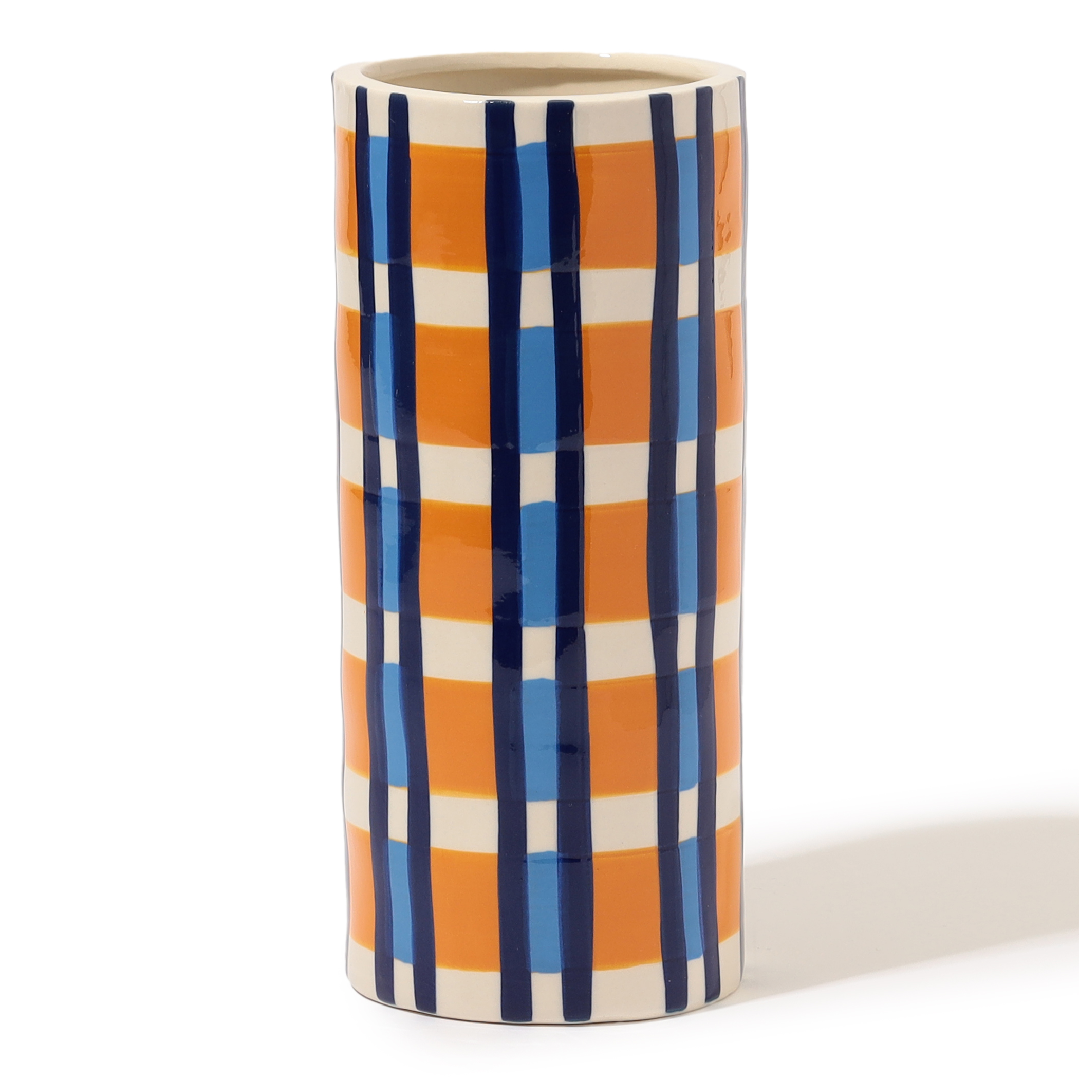 &k amsterdam クラッシュチェック フラワーベース