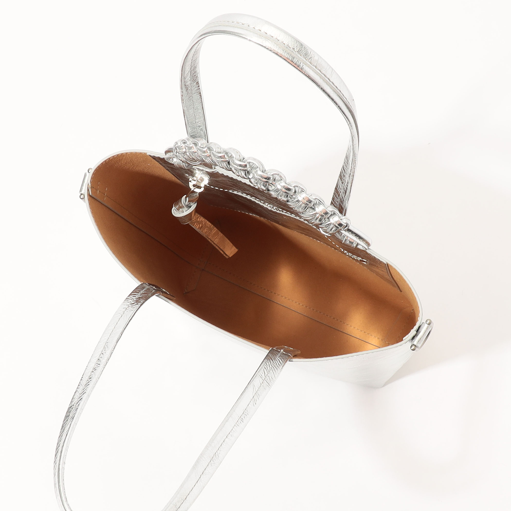 SAGAN VIENNA PAZAR NANO トートバッグ｜トゥモローランド 公式通販