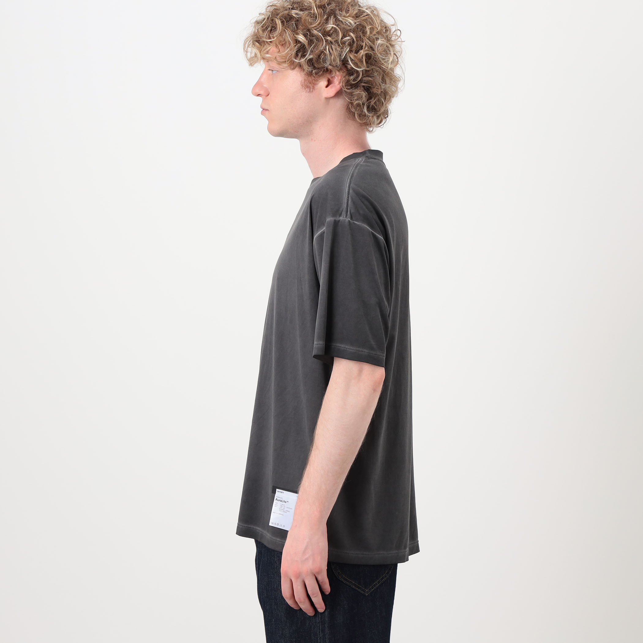SATISFY AuraLite T-Shirt Tシャツ｜トゥモローランド 公式サイト