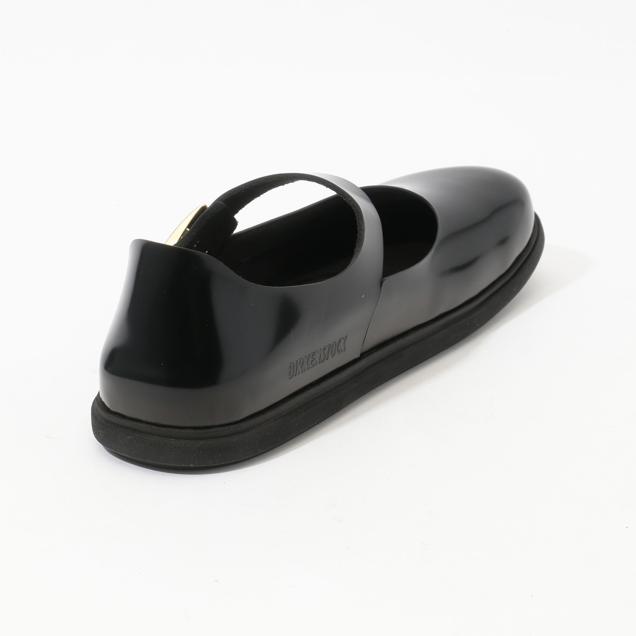 別注】BIRKENSTOCK MANTOVA｜トゥモローランド 公式通販