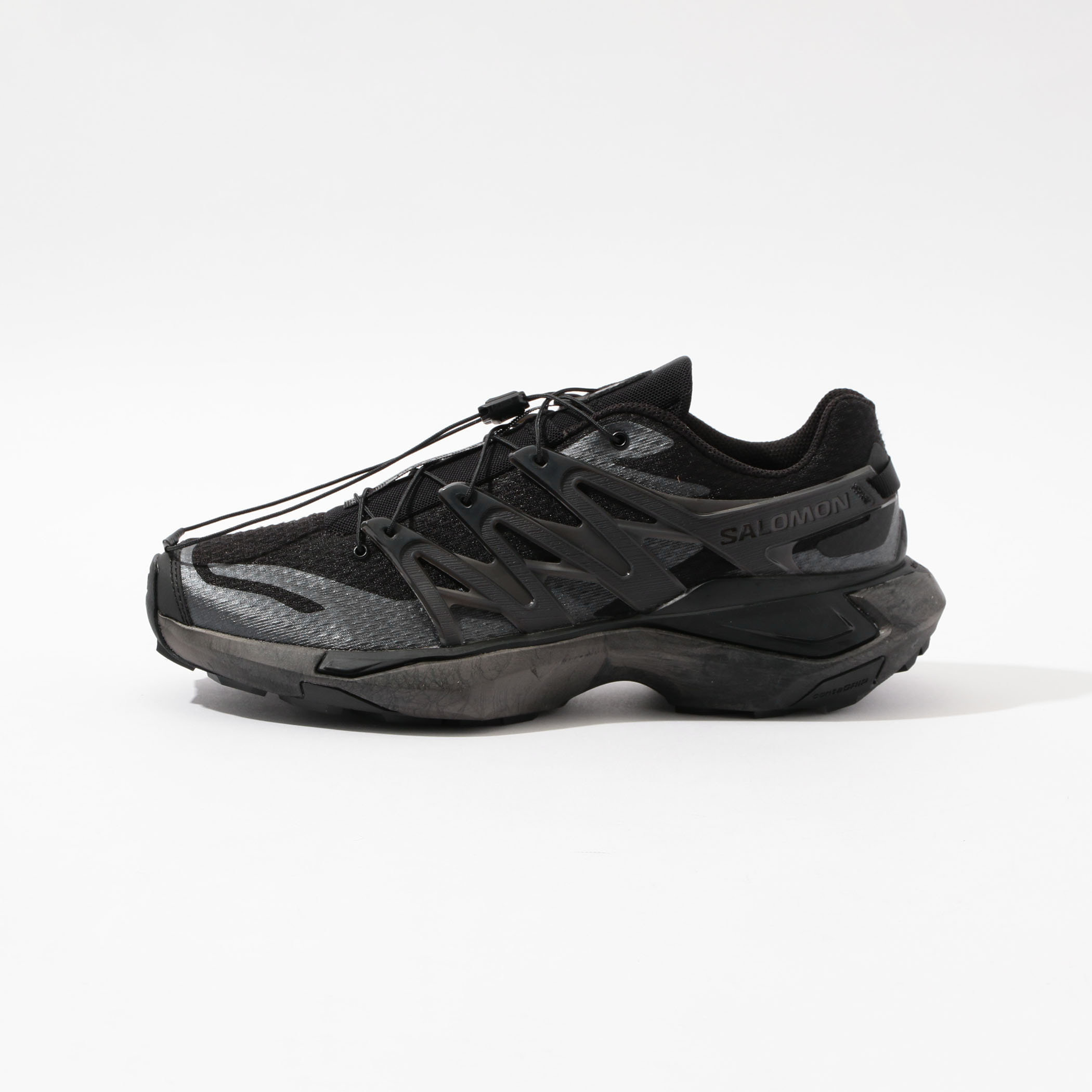 SALOMON ADVANCED XT PU.RE ADVANCED|トゥモローランド 公式通販 SALOMON ADVANCED XT PU.RE ADVANCED|トゥモローランド 公式通販